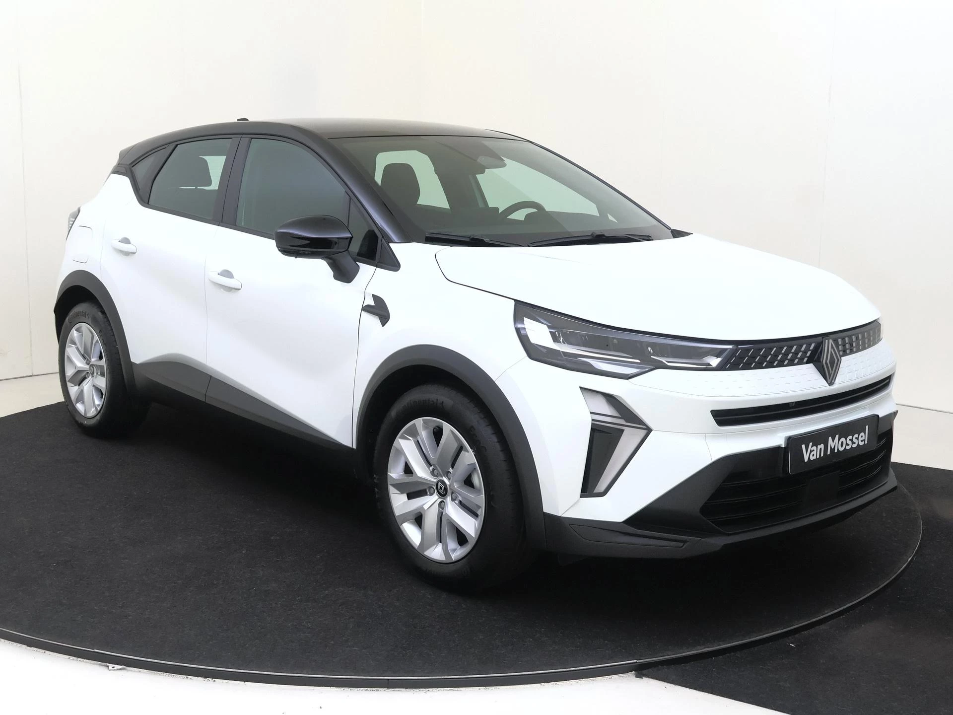 Renault-Captur-image-1