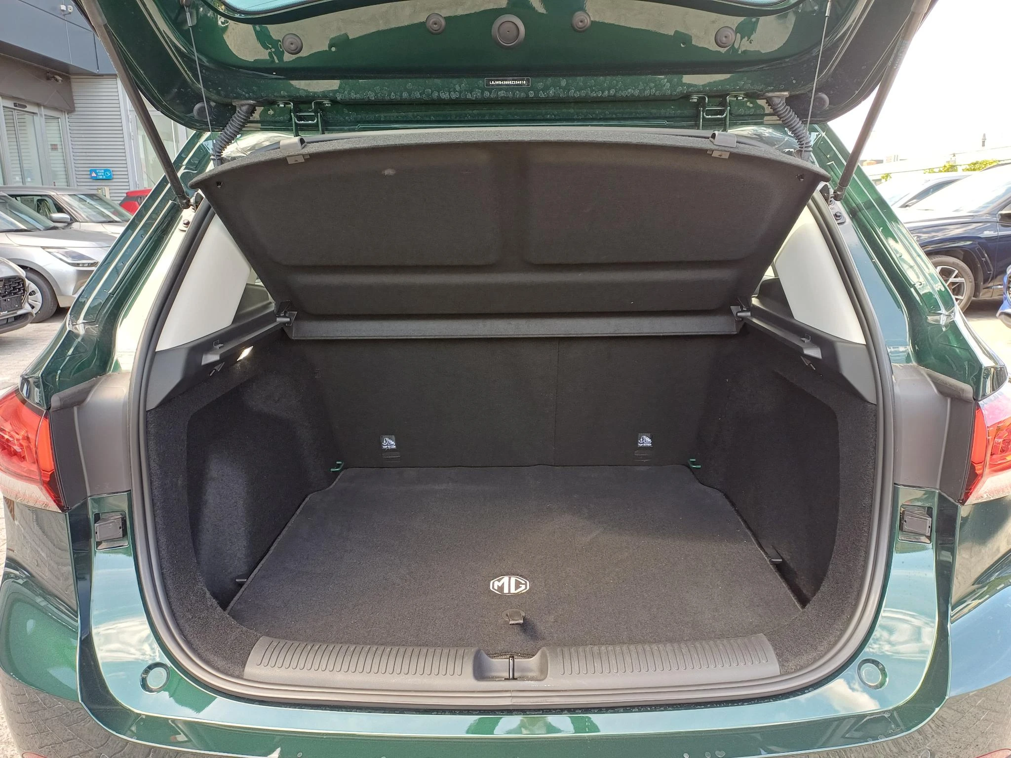 MG-ZS-image-8