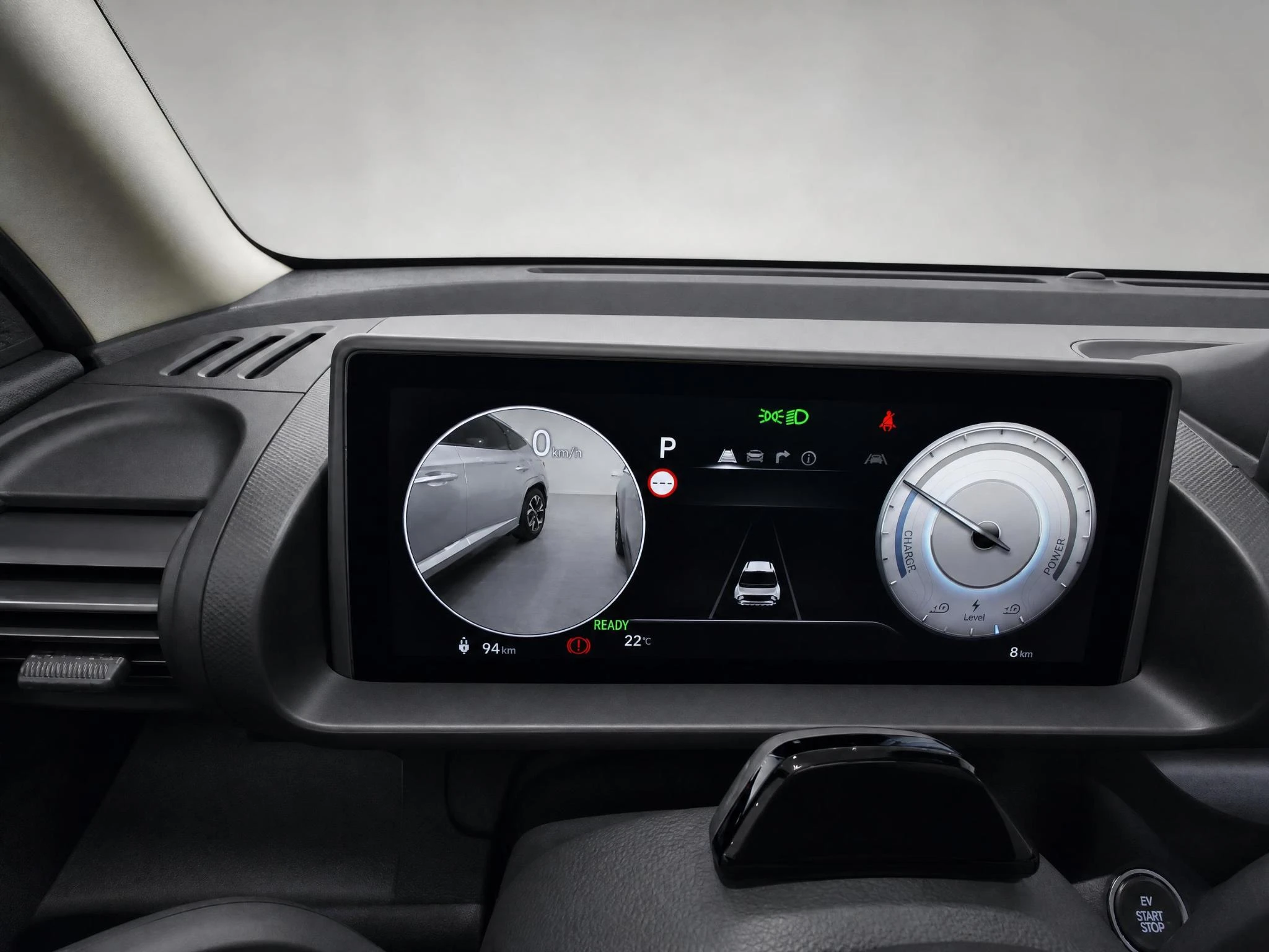 Hyundai-Inster-image-15