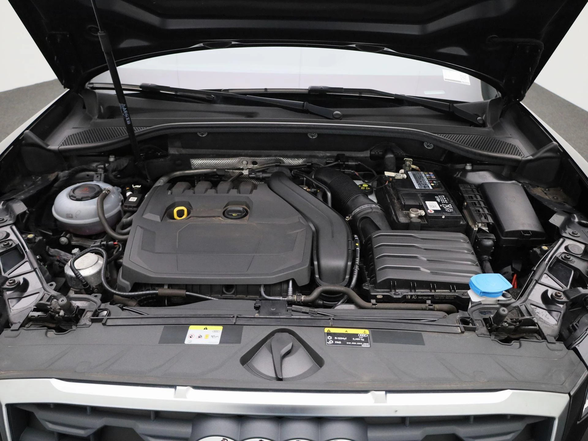 Audi-Q2-image-27