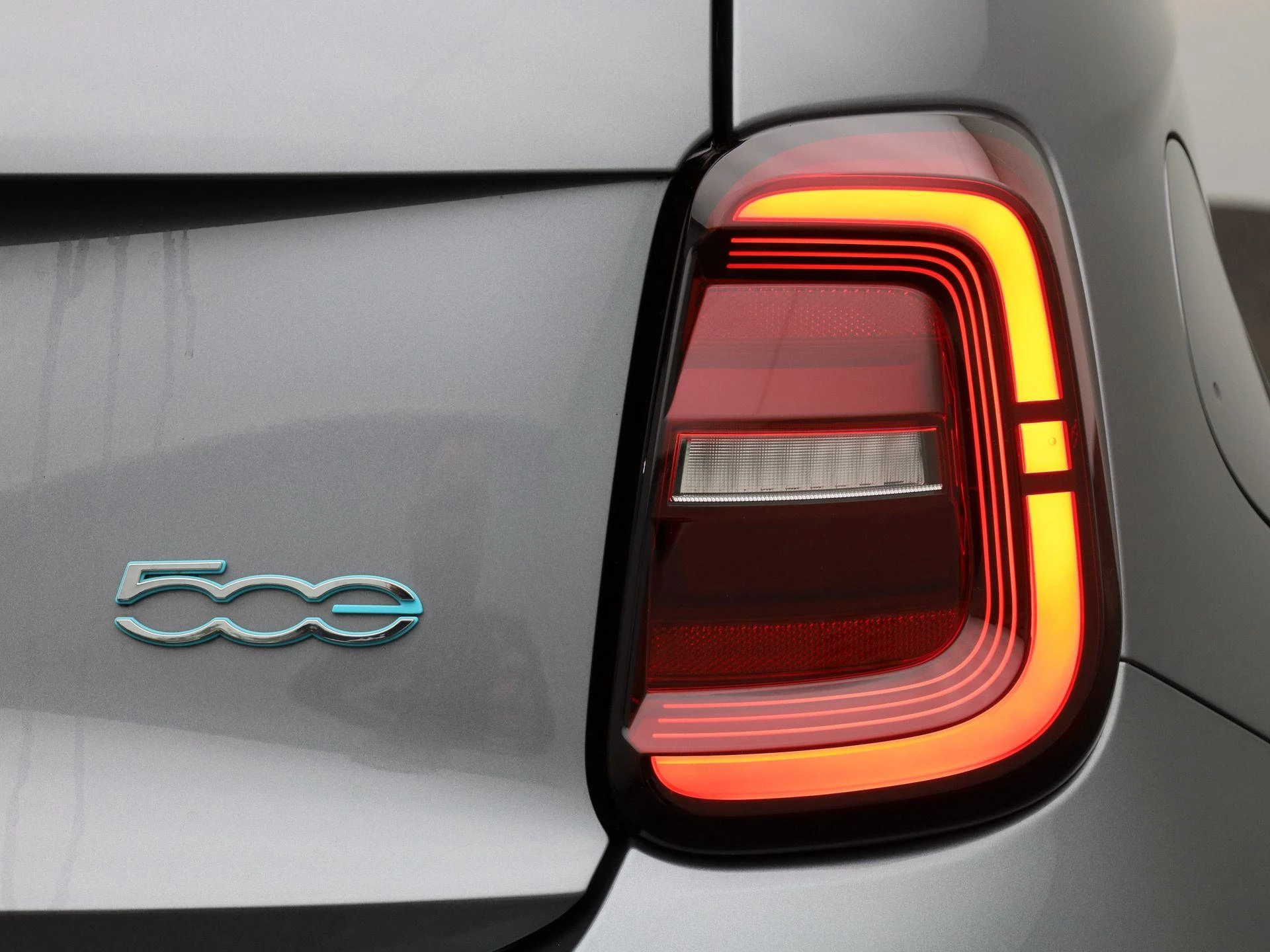 Fiat-500-image-36