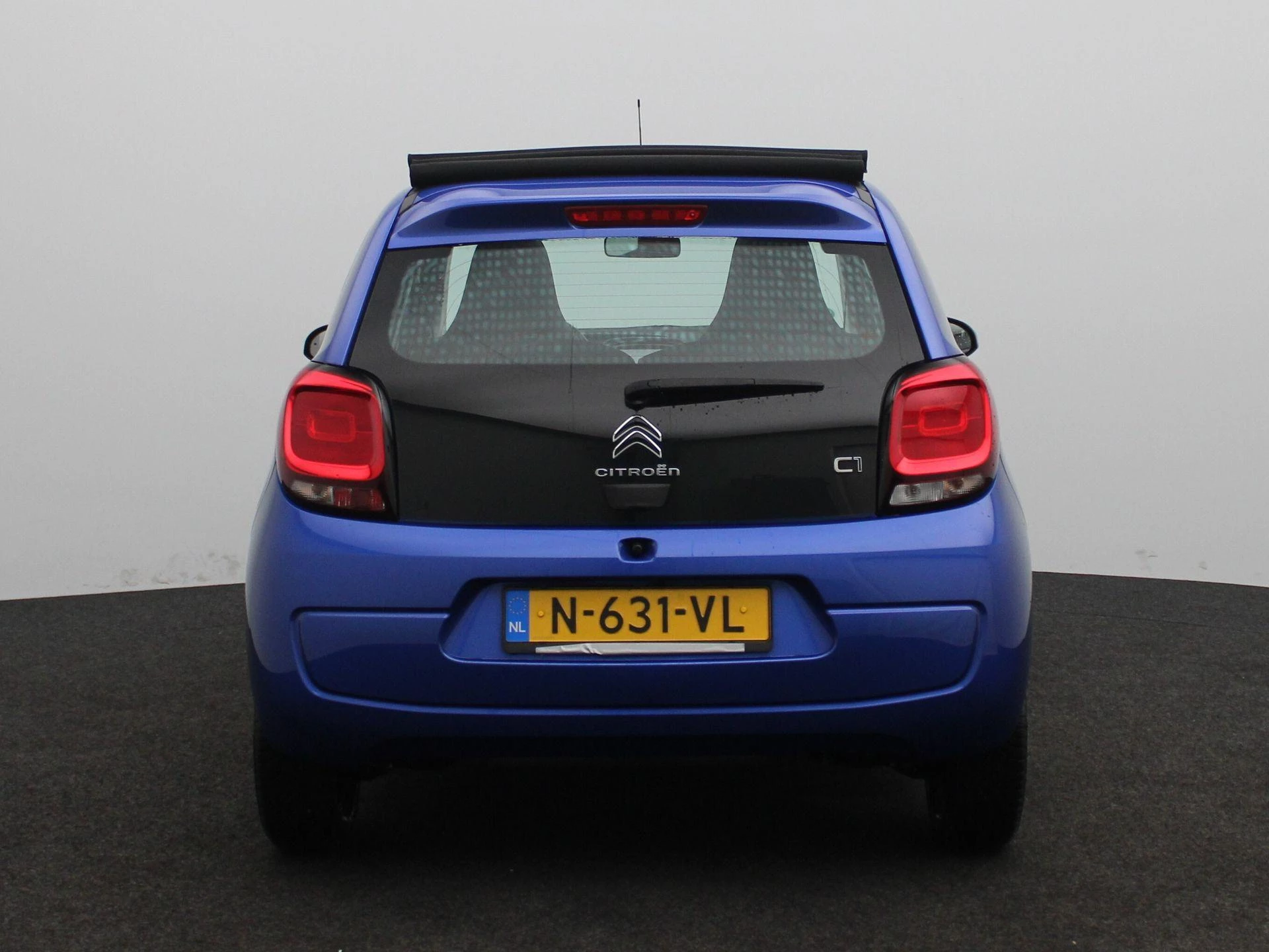 Citroën-C1-image-4