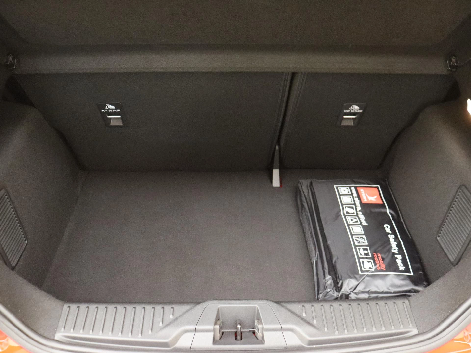 Ford-Fiesta-image-22