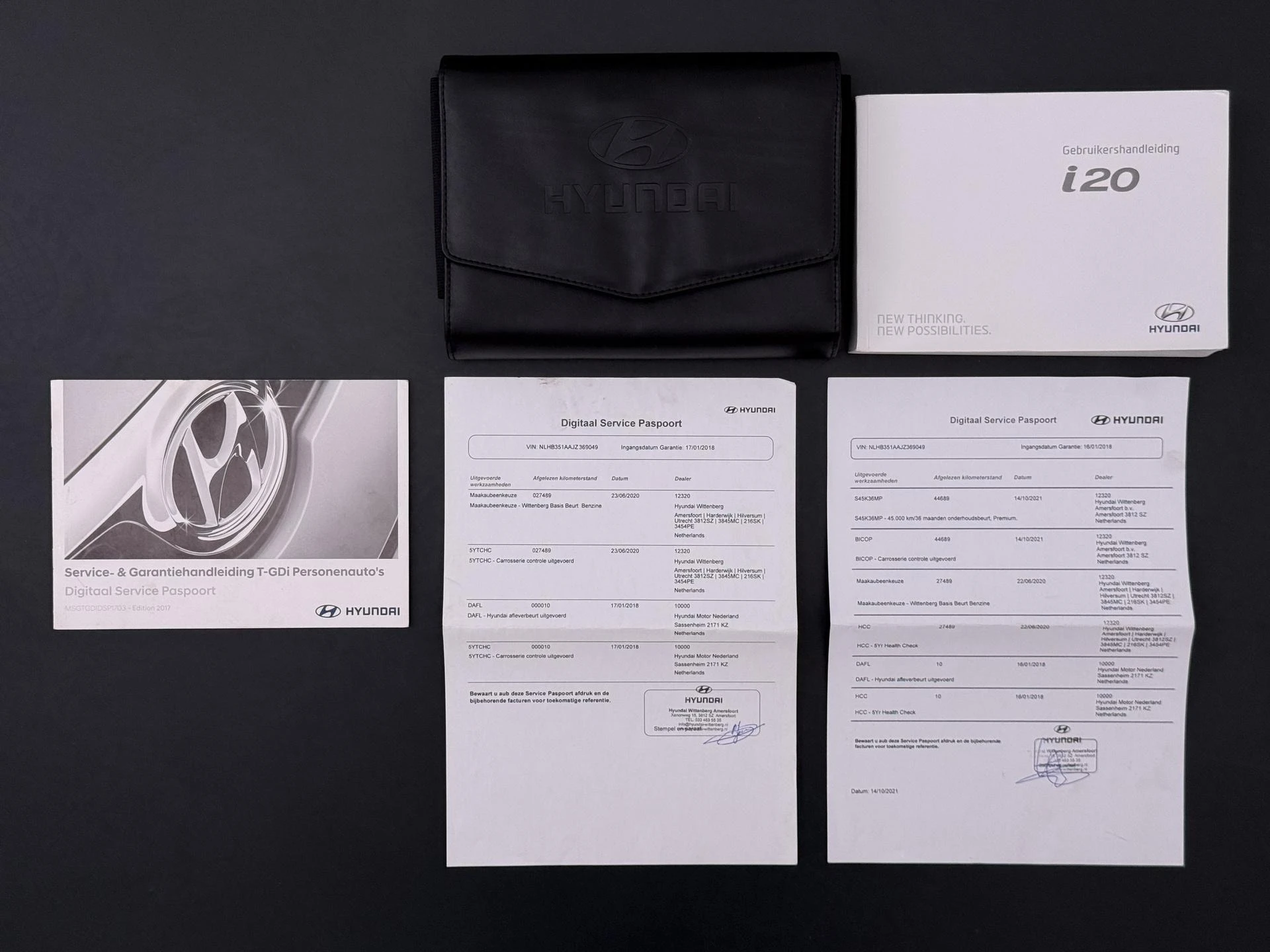Hyundai-i20-image-31