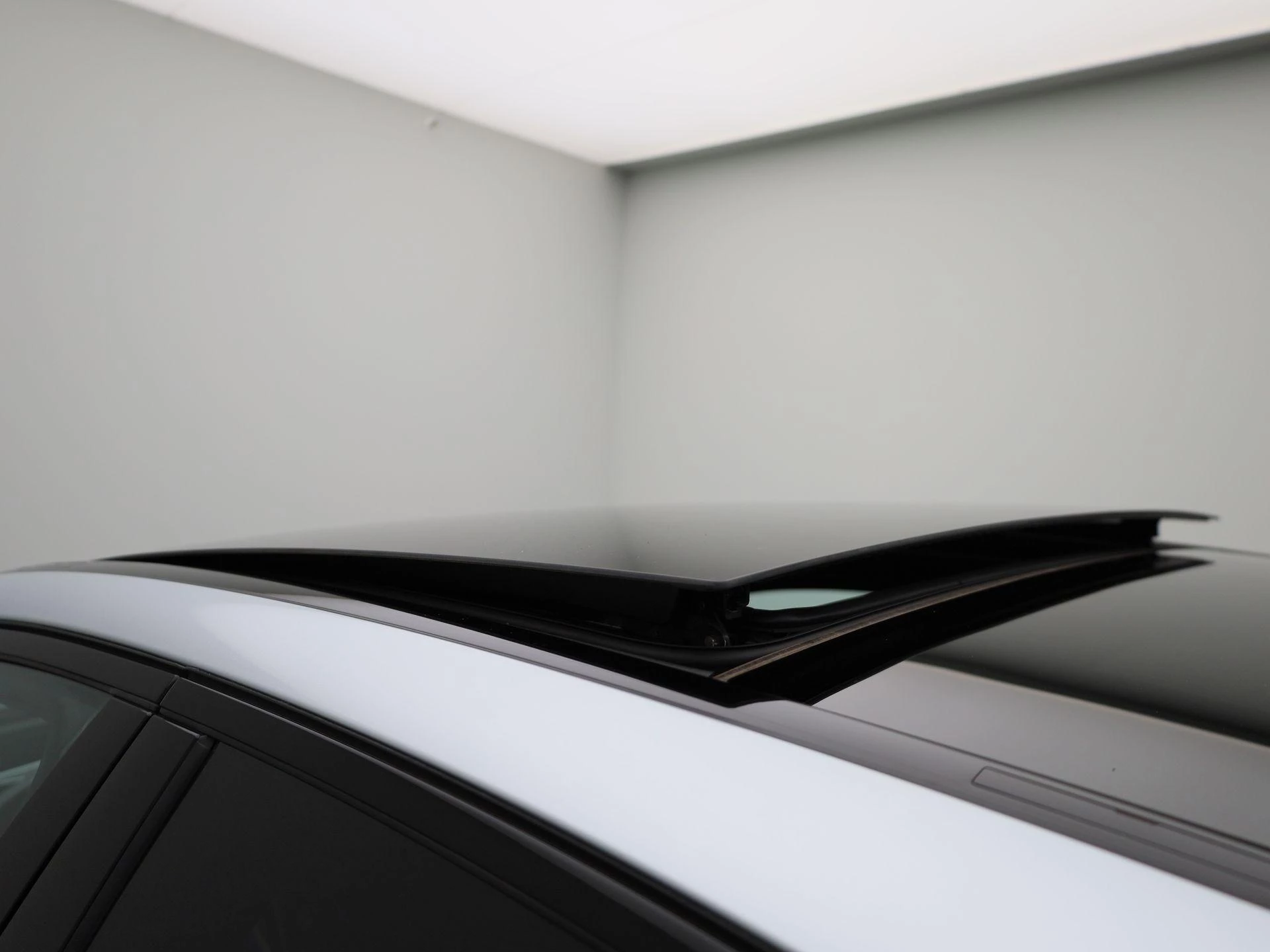 Mercedes-Benz Classe C Berline Mercedes AMG C 43 4MATIC