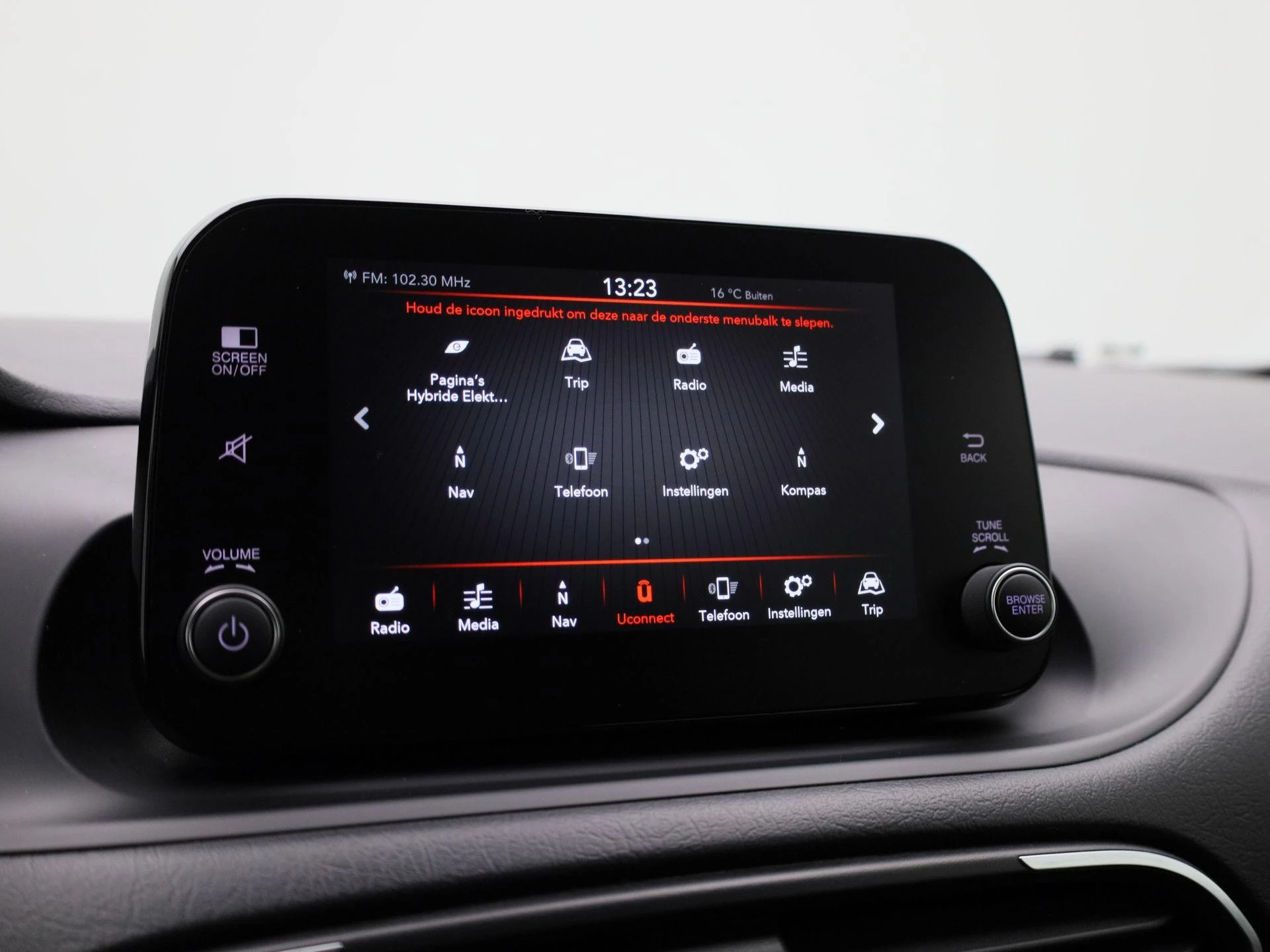 Fiat-Tipo-image-21