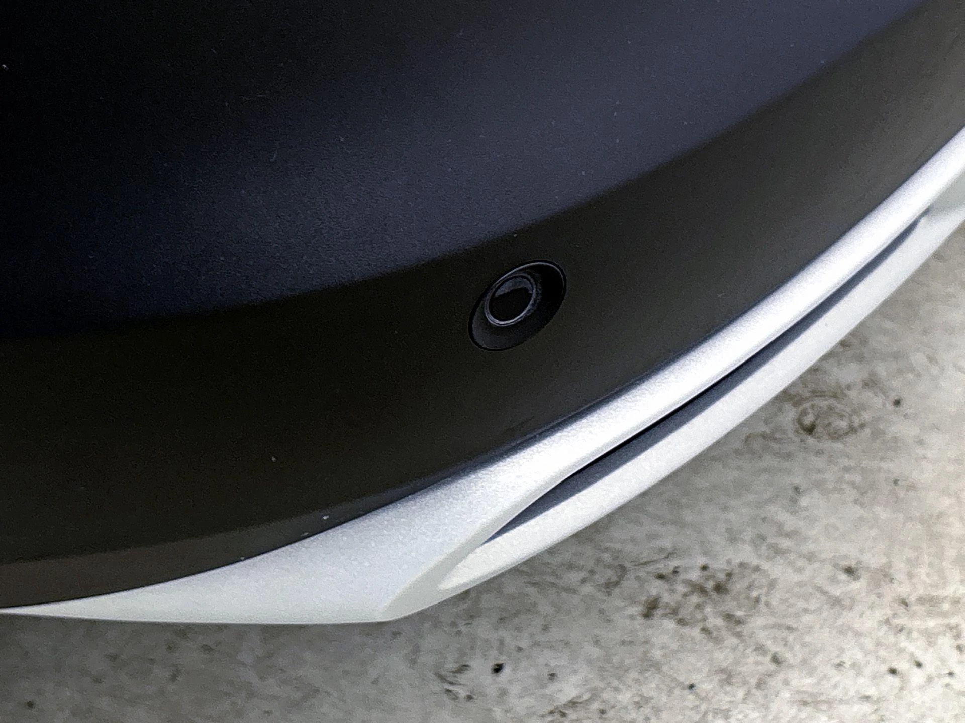 Opel Grandland X 1.6 Turbo Hybrid Innovation
