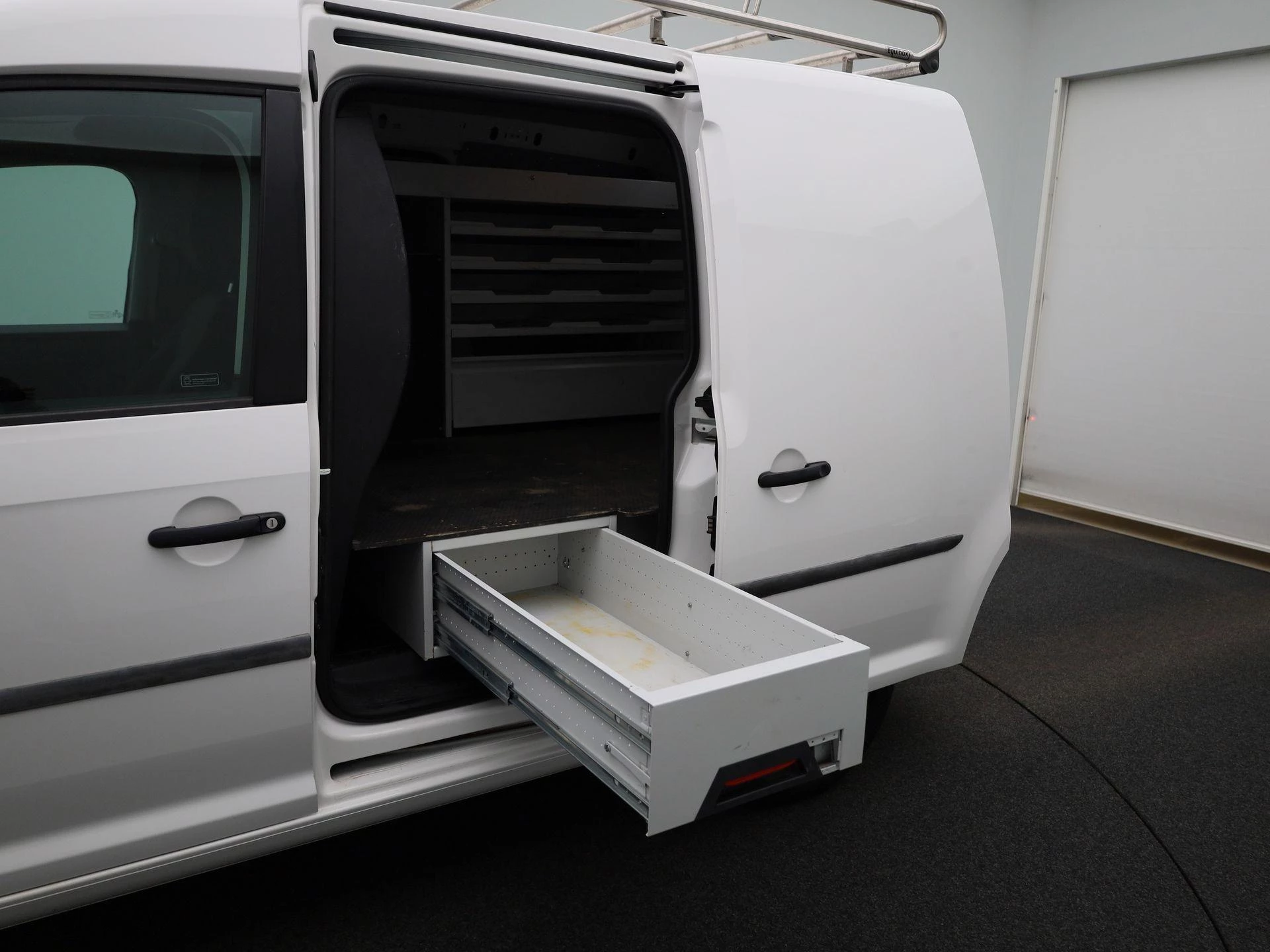 Volkswagen-Caddy-image-13
