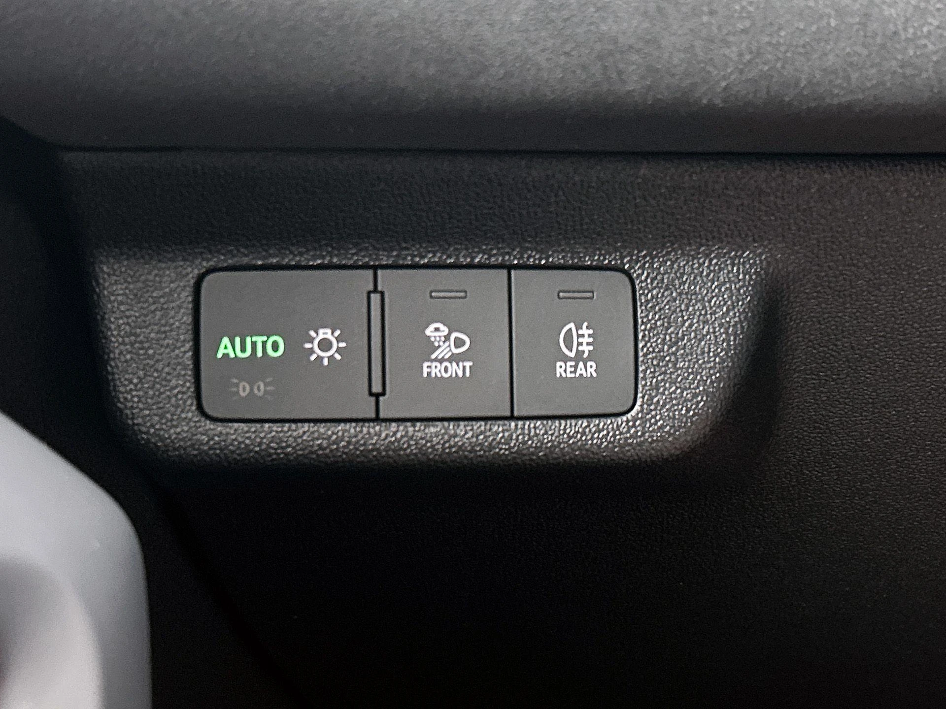 Audi-A3-image-36