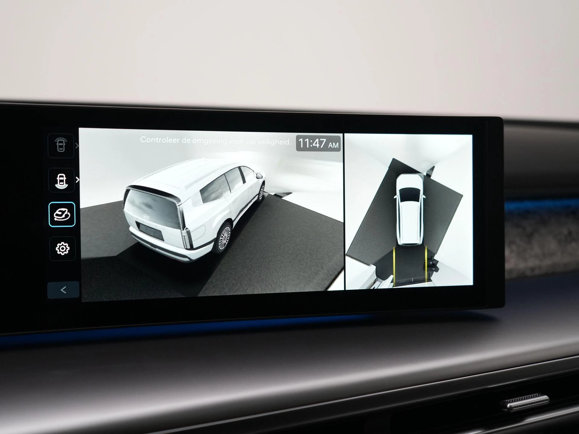 Hyundai-IONIQ 9-image-46