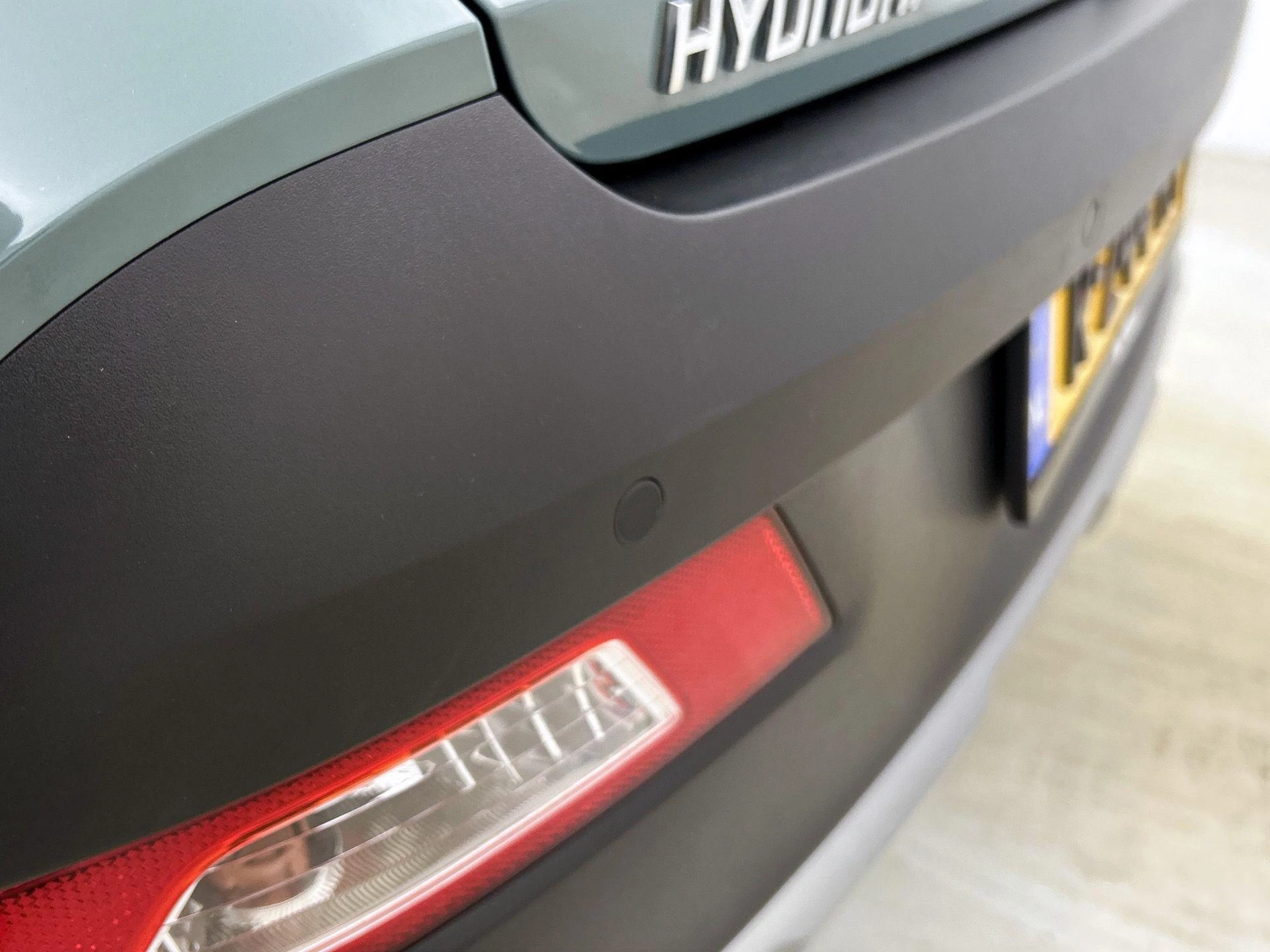 Hyundai-Bayon-image-11