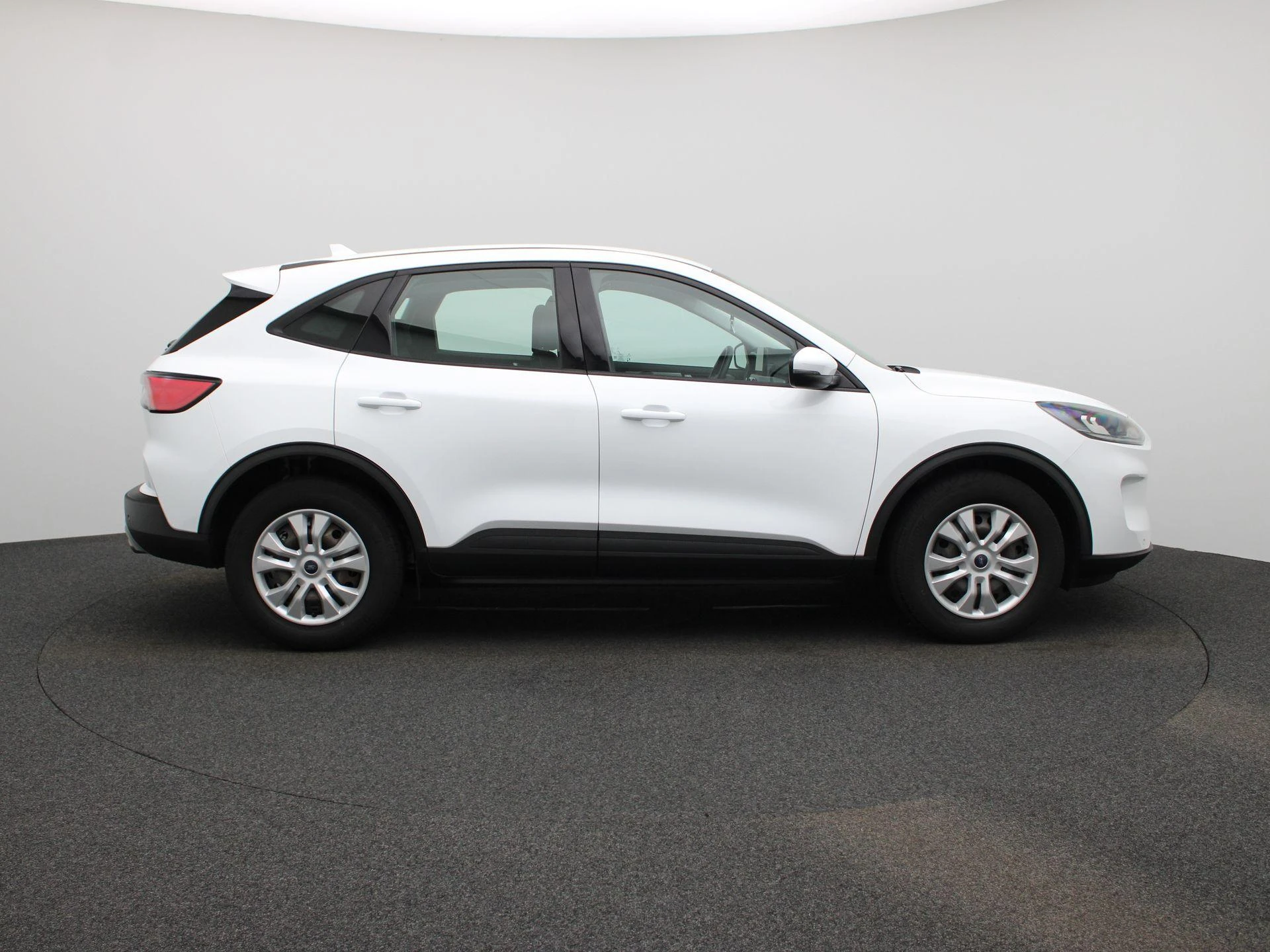Ford-Kuga-image-5