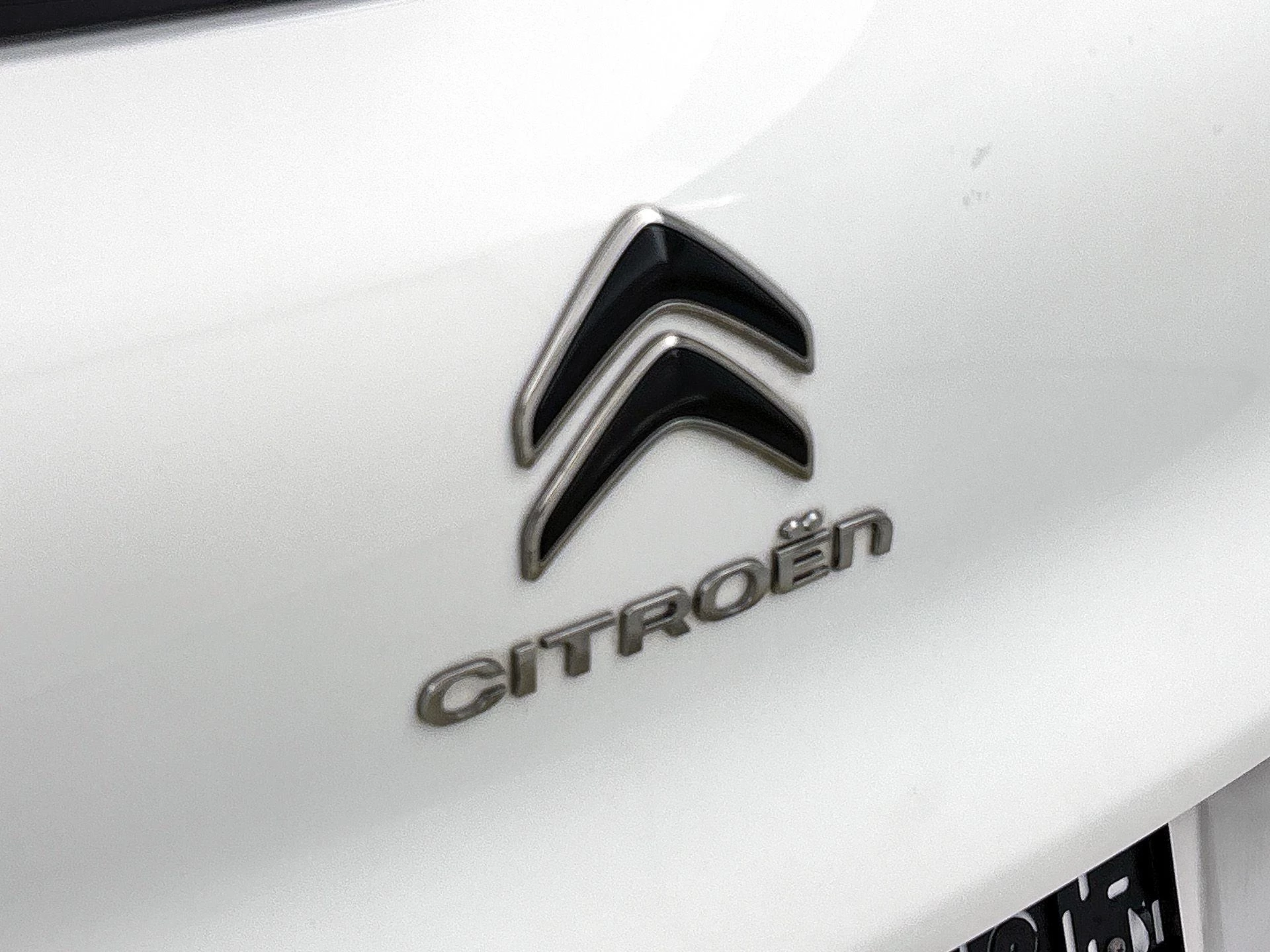 Citroën-C3-image-13