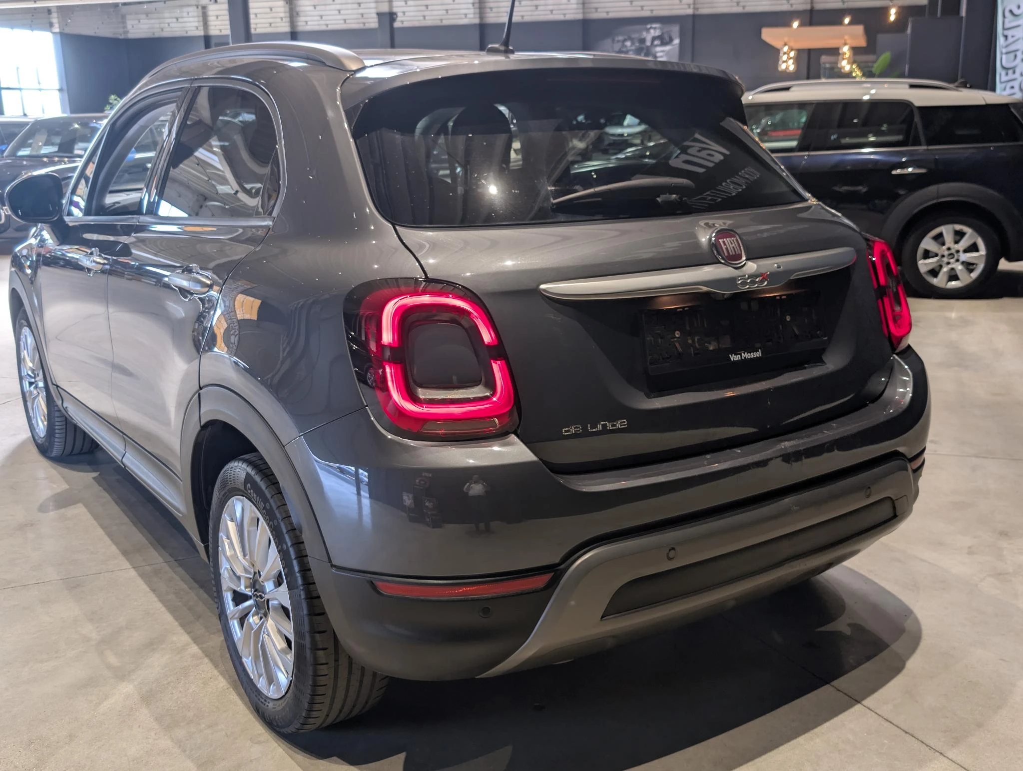 Fiat-500X-image-19