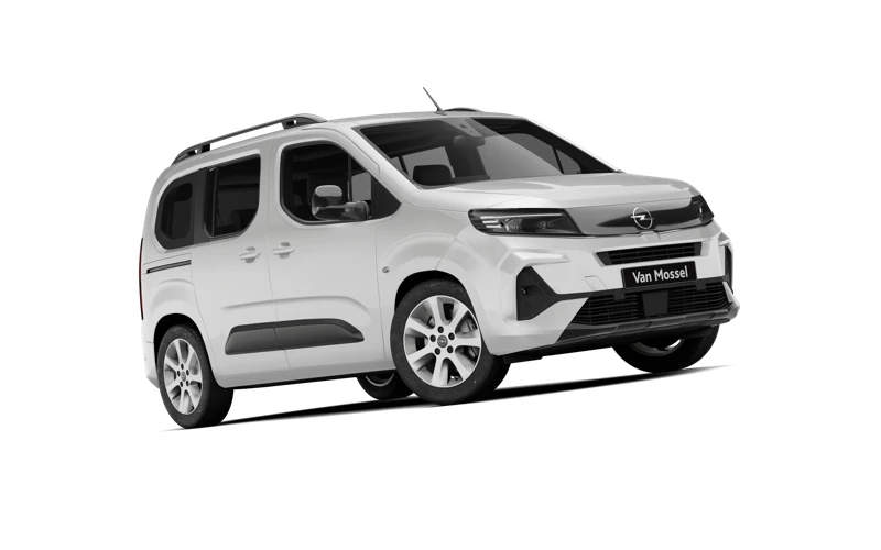 Opel-Combo-e-image-10