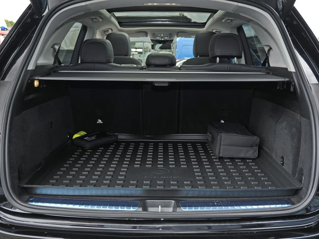 Mercedes-Benz-GLE 350 de-image-16