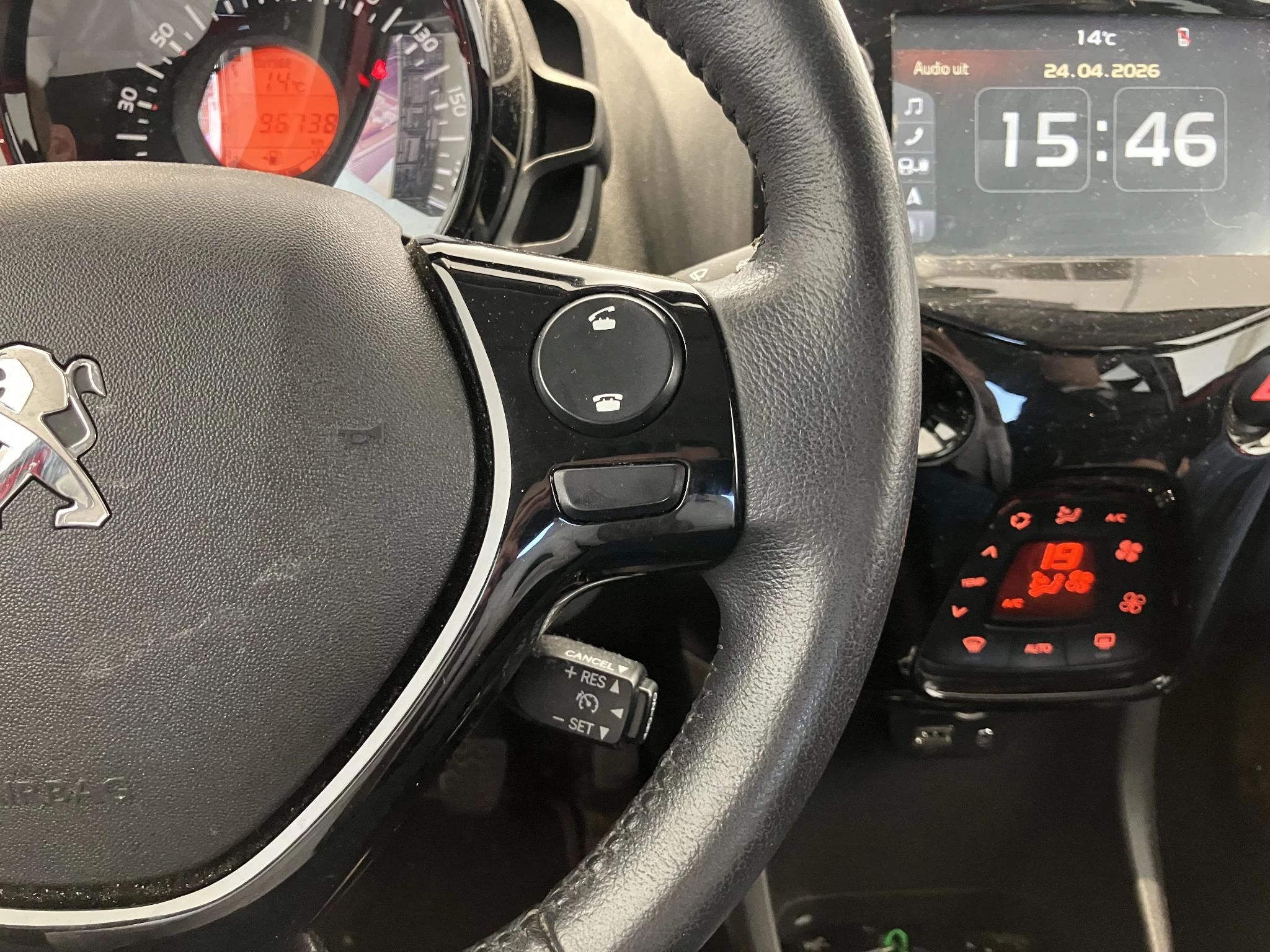 Peugeot-108-image-16