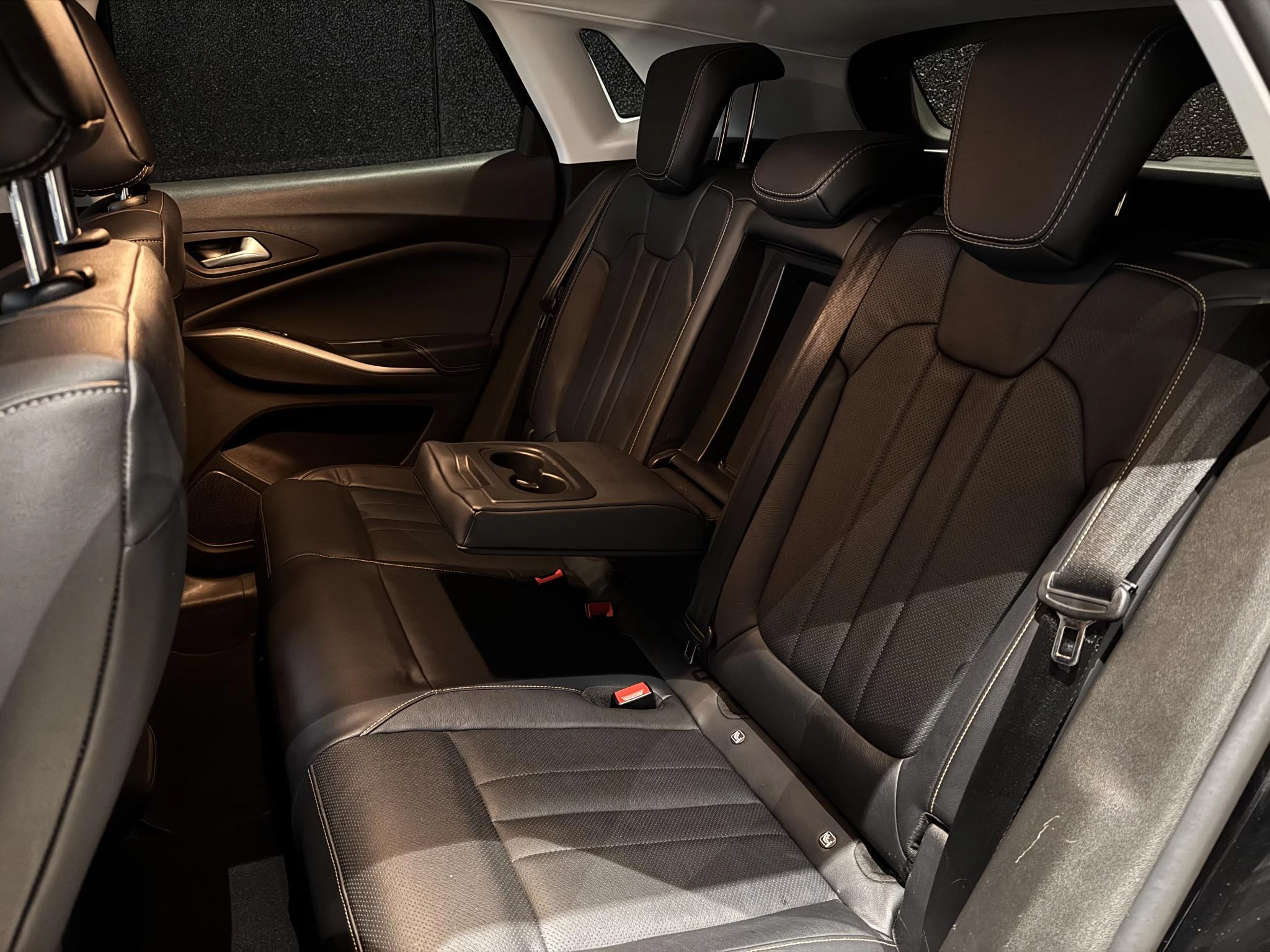 Opel-Grandland-image-6