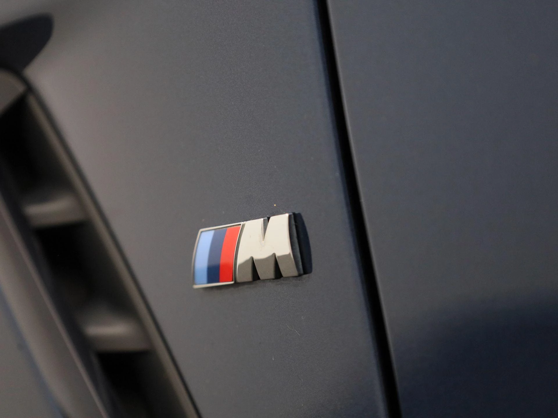 BMW-X3-image-47