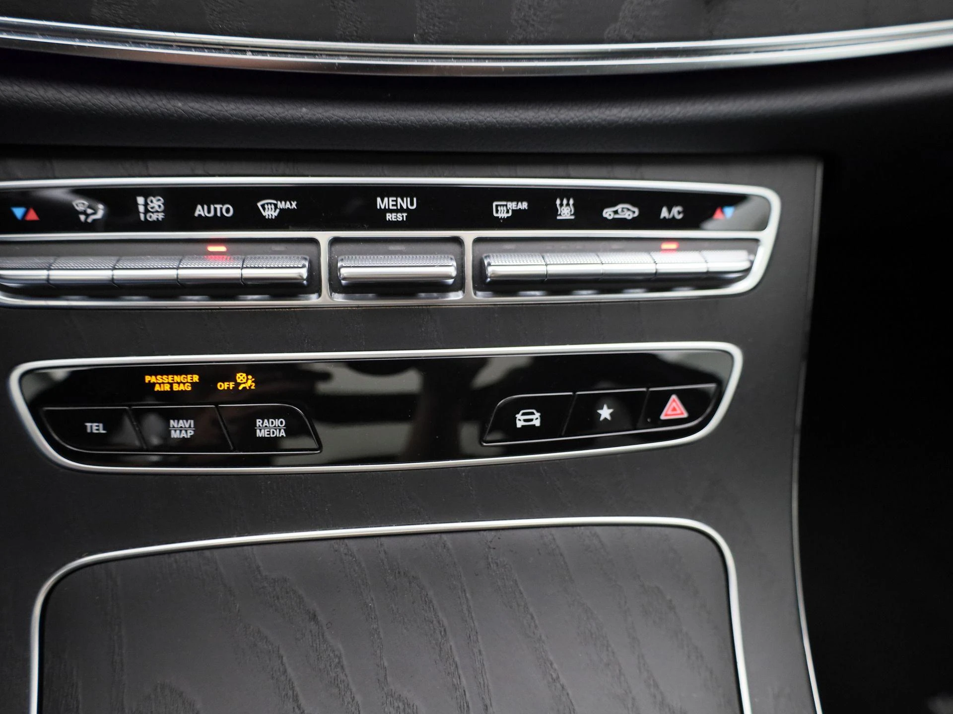 Mercedes-Benz-Classe E-image-22