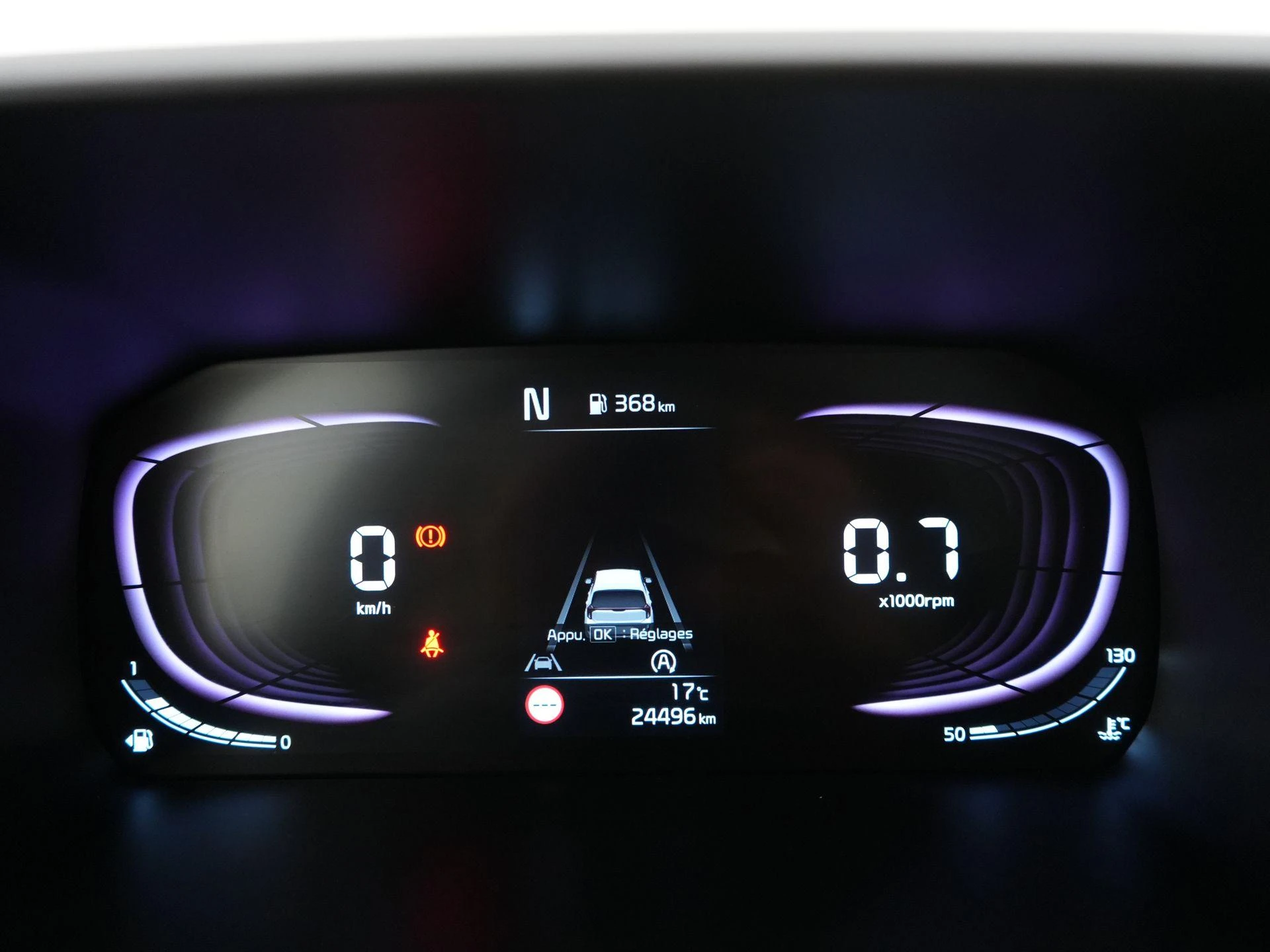 Kia-Picanto-image-7
