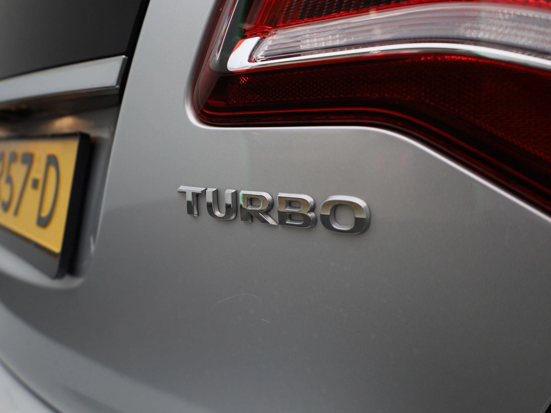 Opel-Meriva-image-36