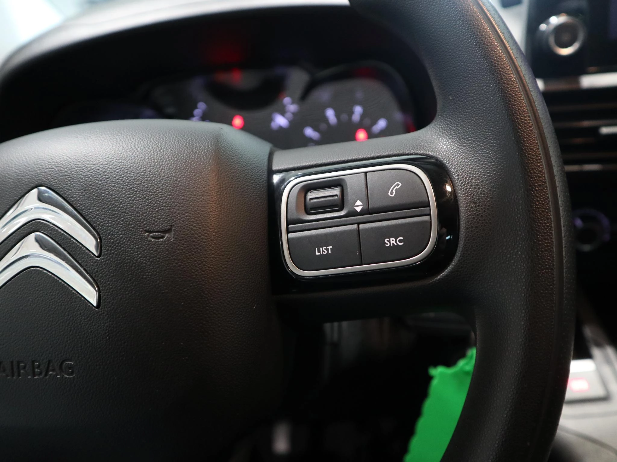 Citroën-Berlingo-image-11