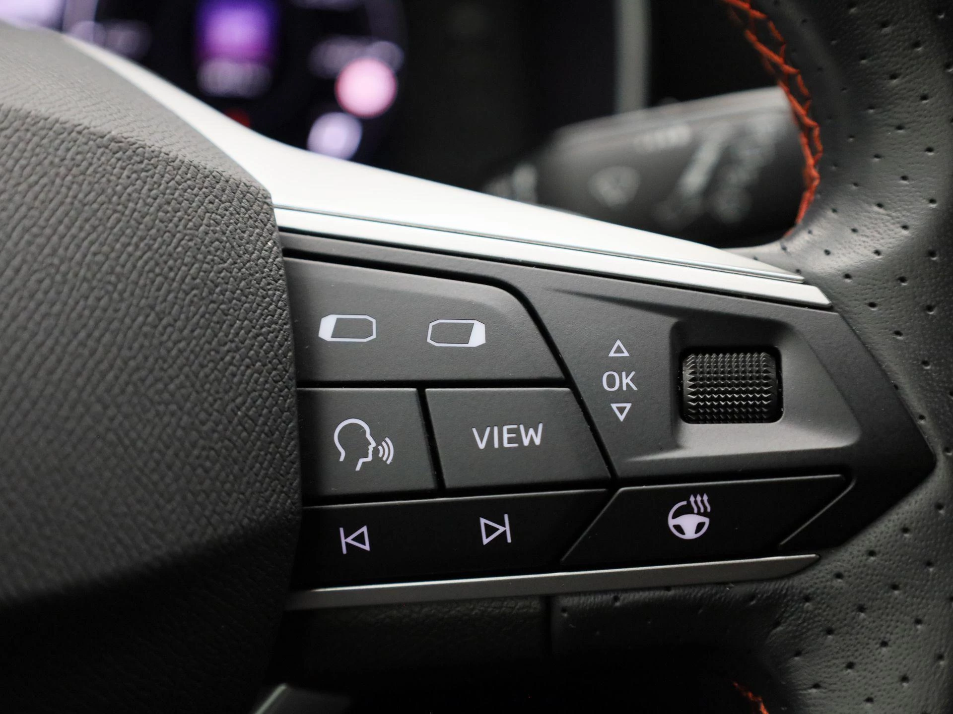 SEAT-Leon-image-26