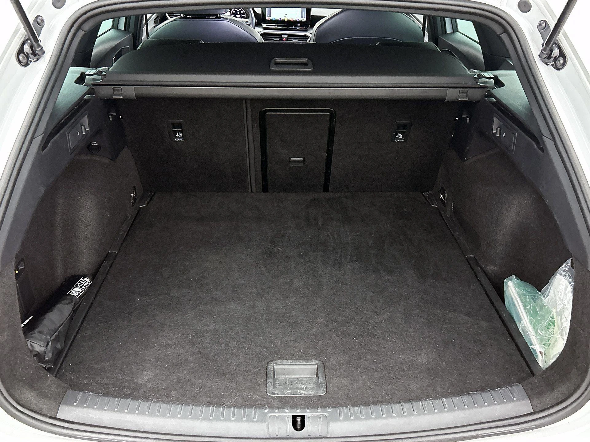 SEAT-Leon-image-27