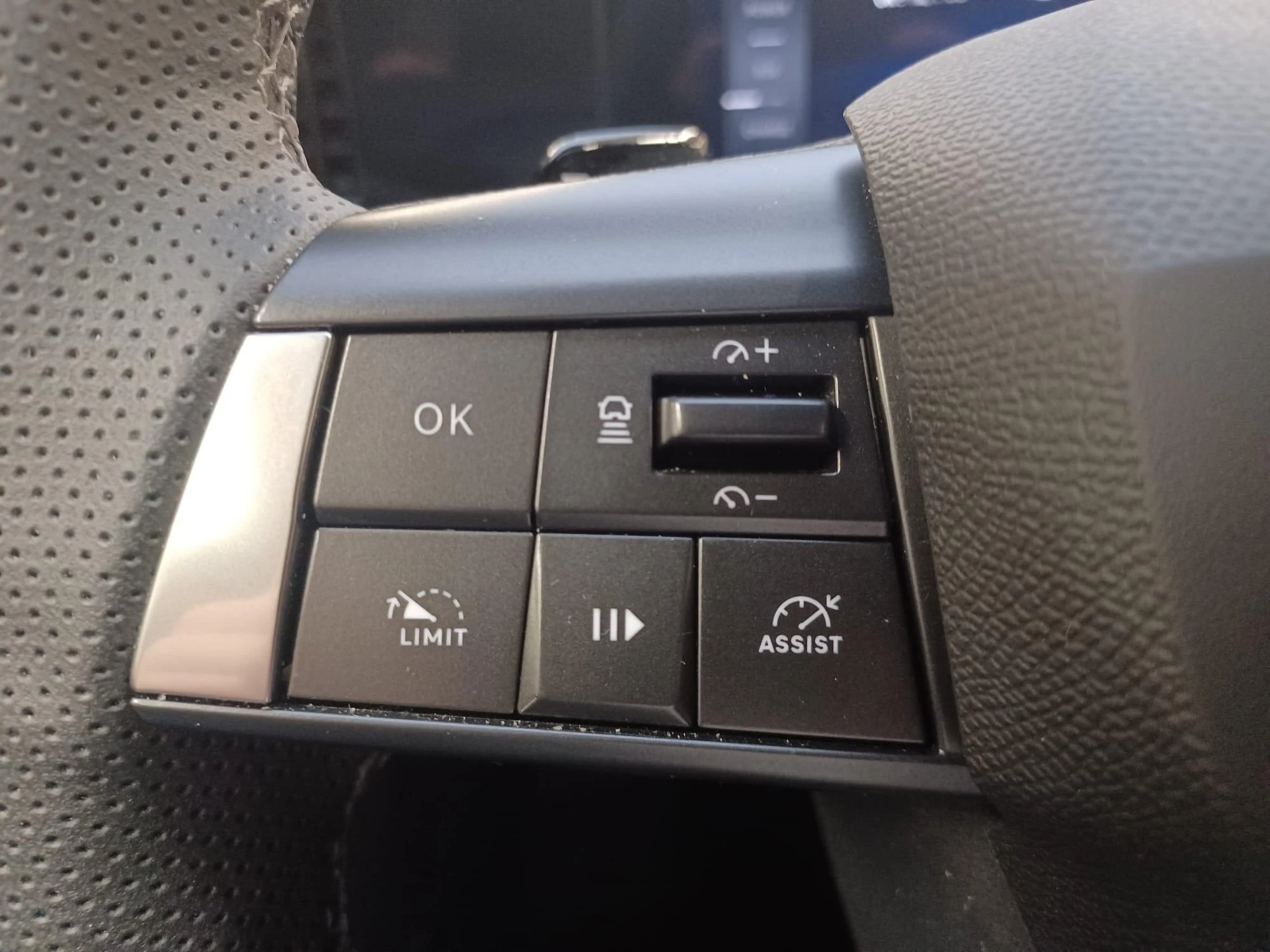 Opel-Astra-image-19