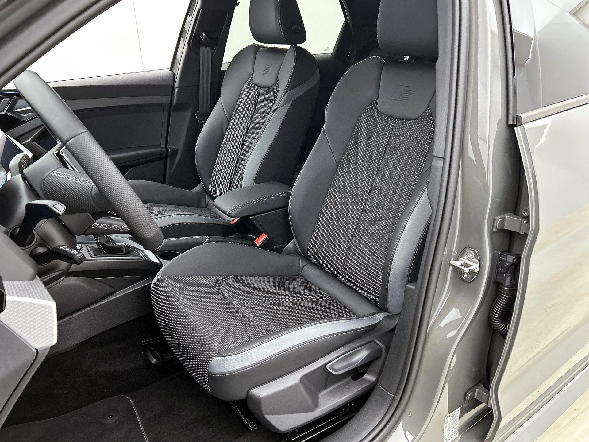 Audi-A1 Sportback-image-37