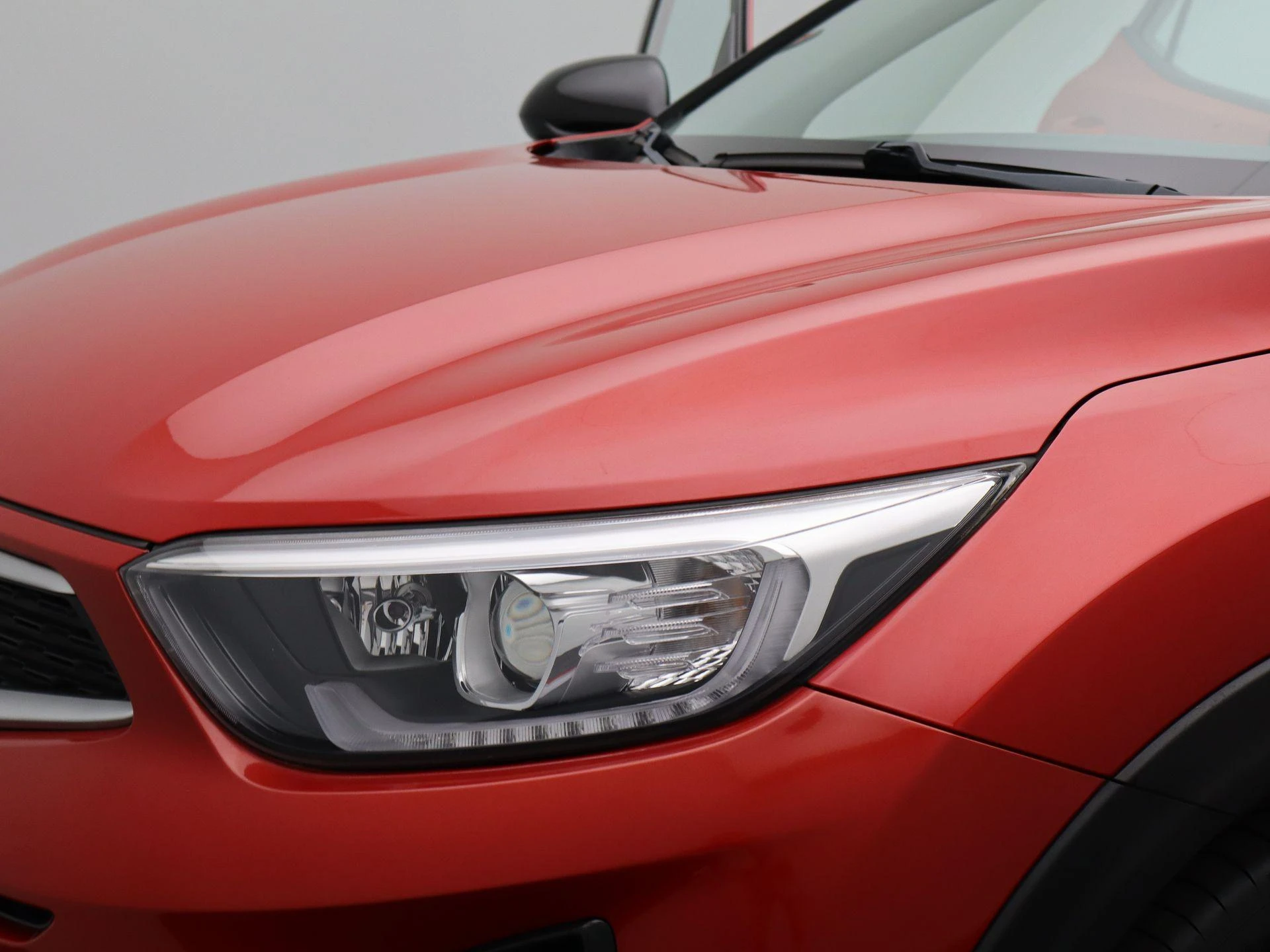 Kia-Stonic-image-27
