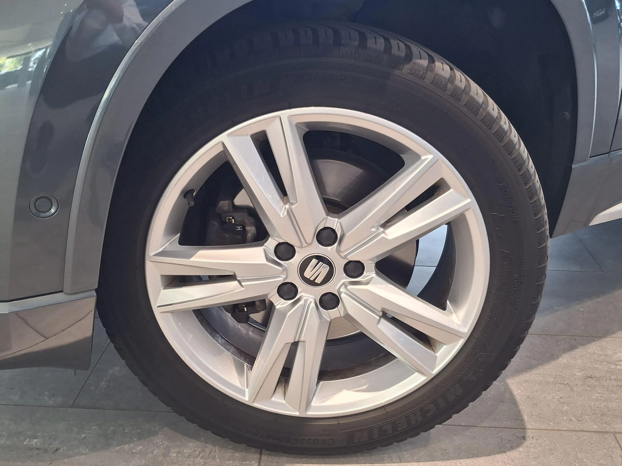 SEAT-Ateca-image-8