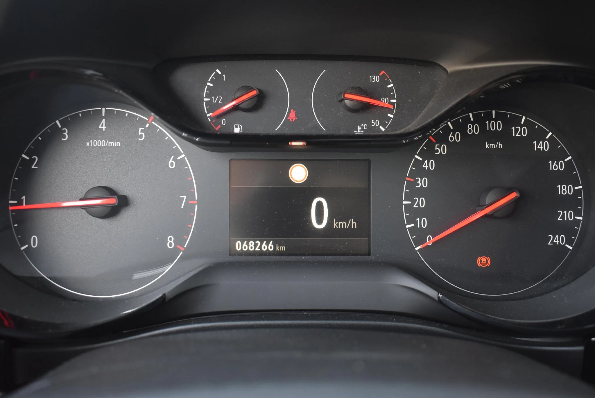 Opel-Corsa-image-21