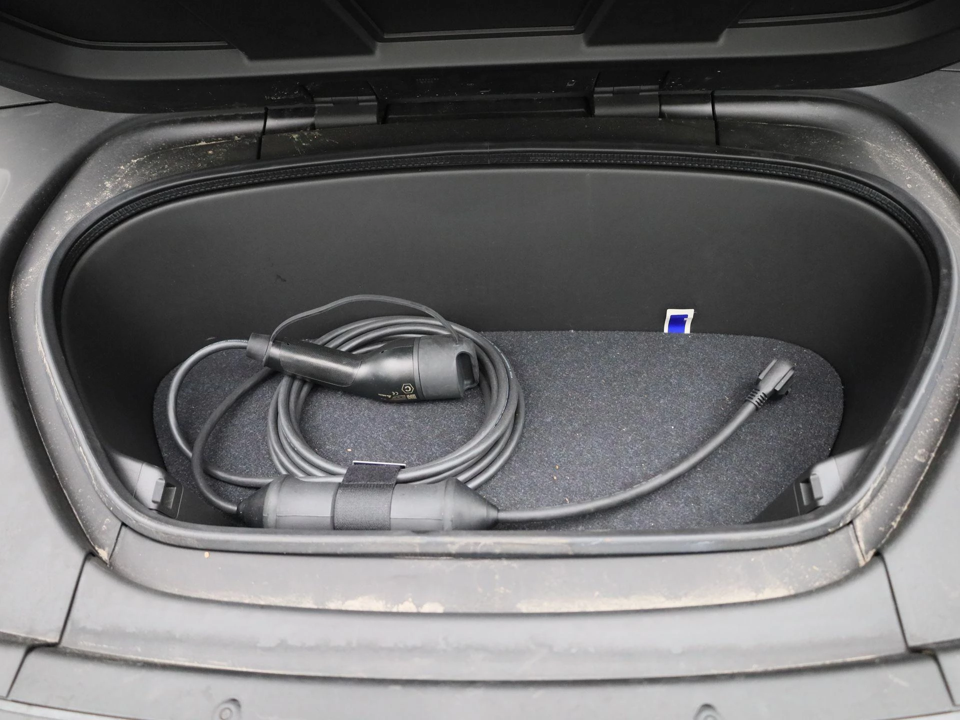 Volvo-XC40-image-22