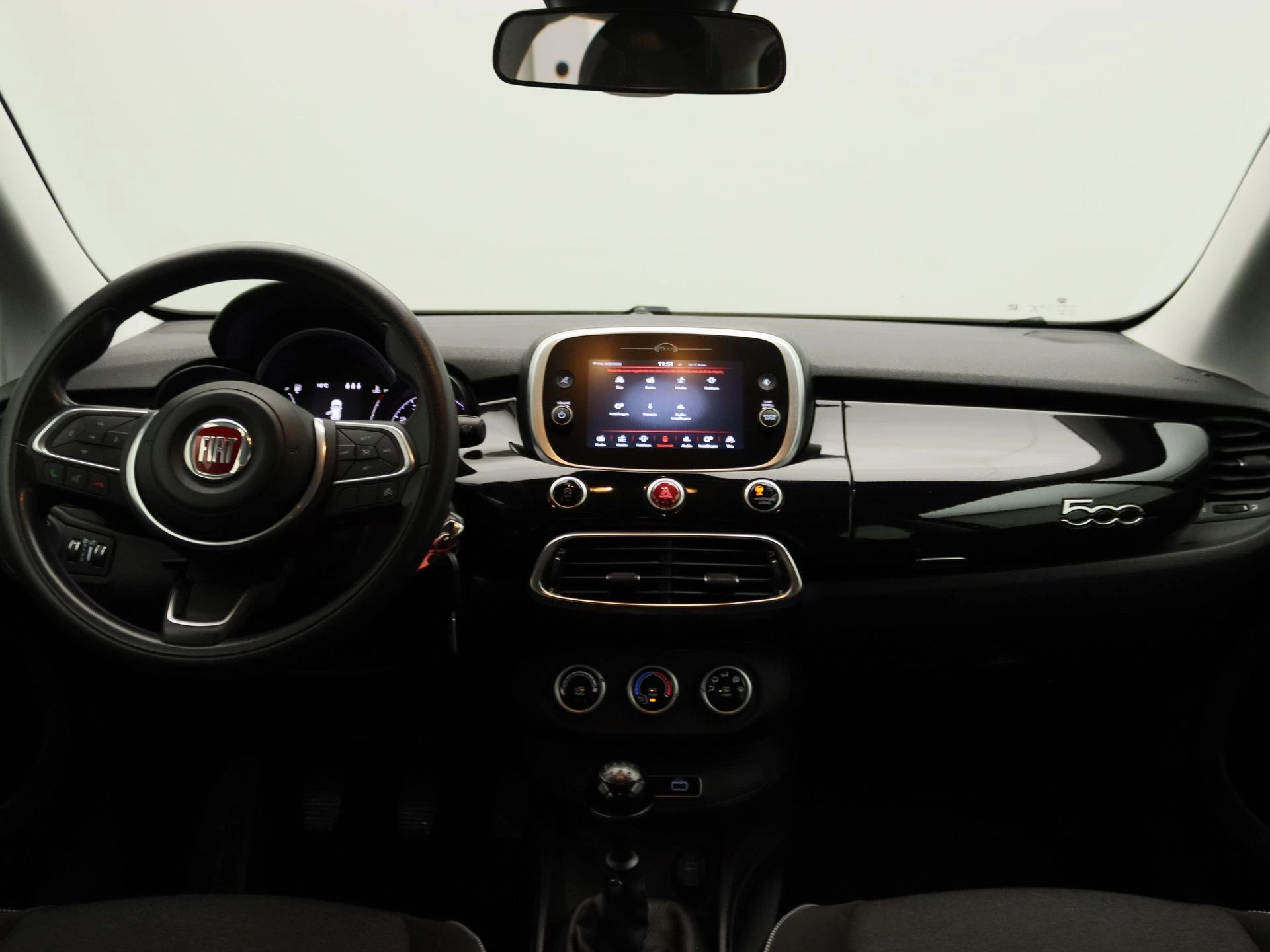 Fiat-500X-image-7