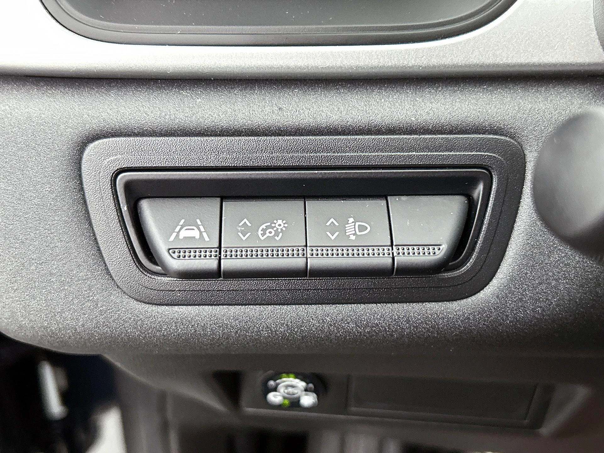 Renault-Captur-image-11