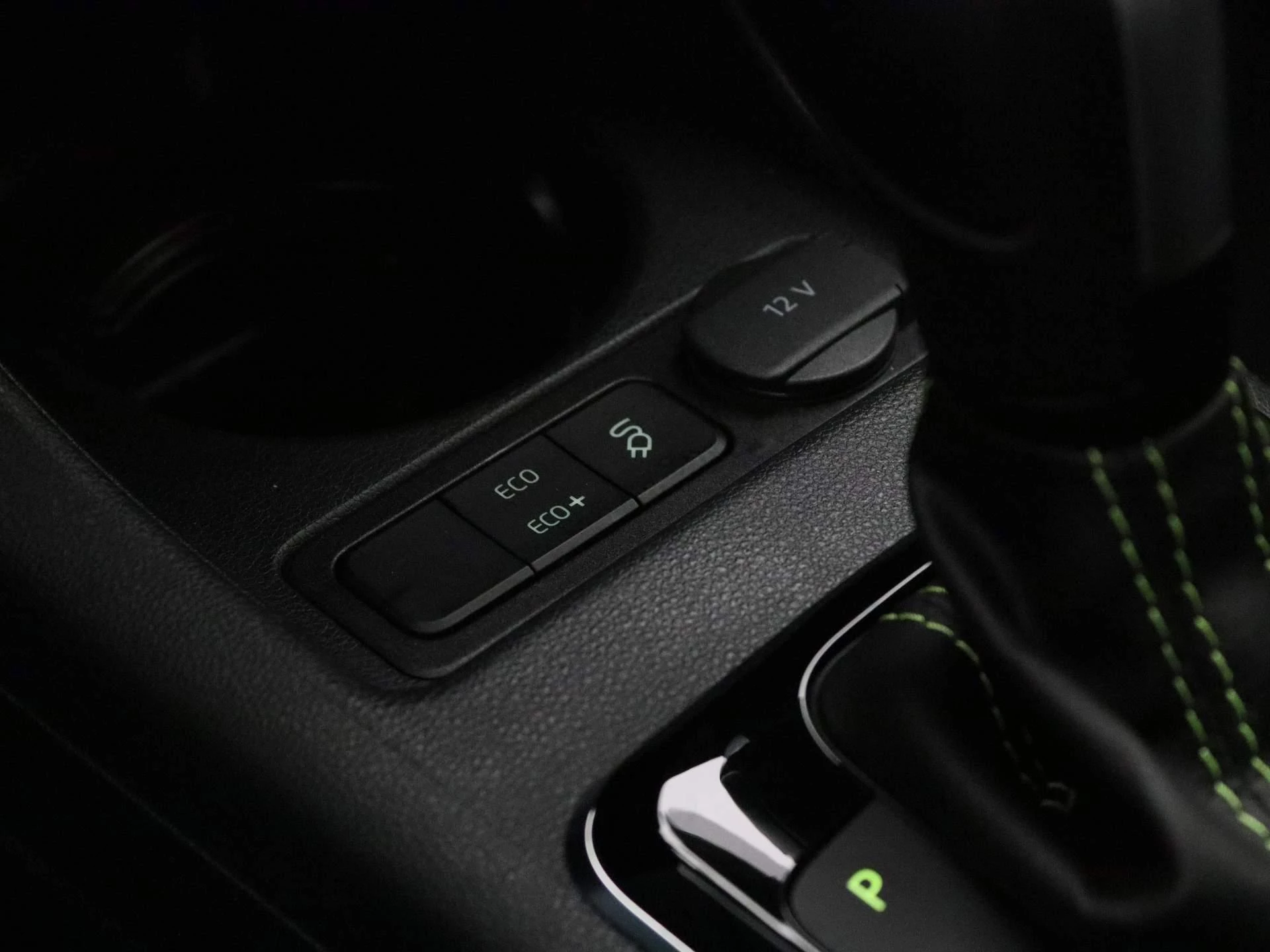 Škoda-Citigo-image-18