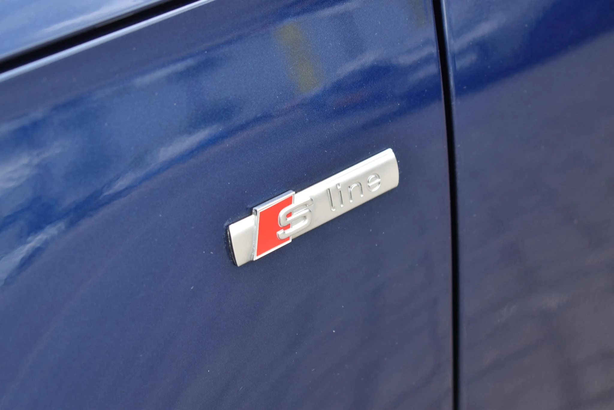 Audi-A1 Sportback-image-7