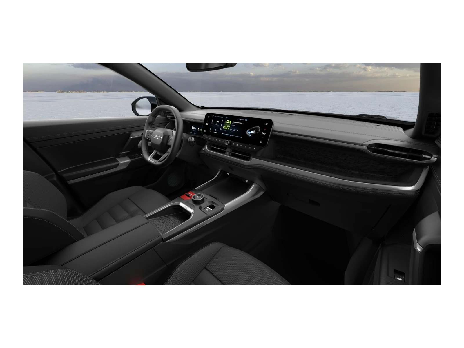 Jeep-Compass-image-5