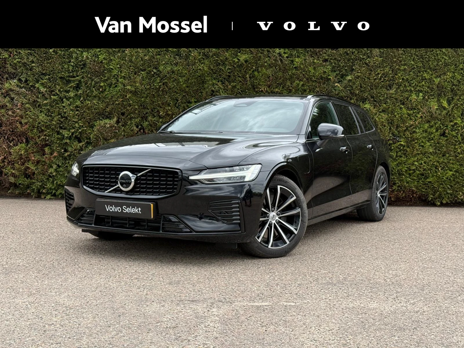 Volvo-V60-image-0