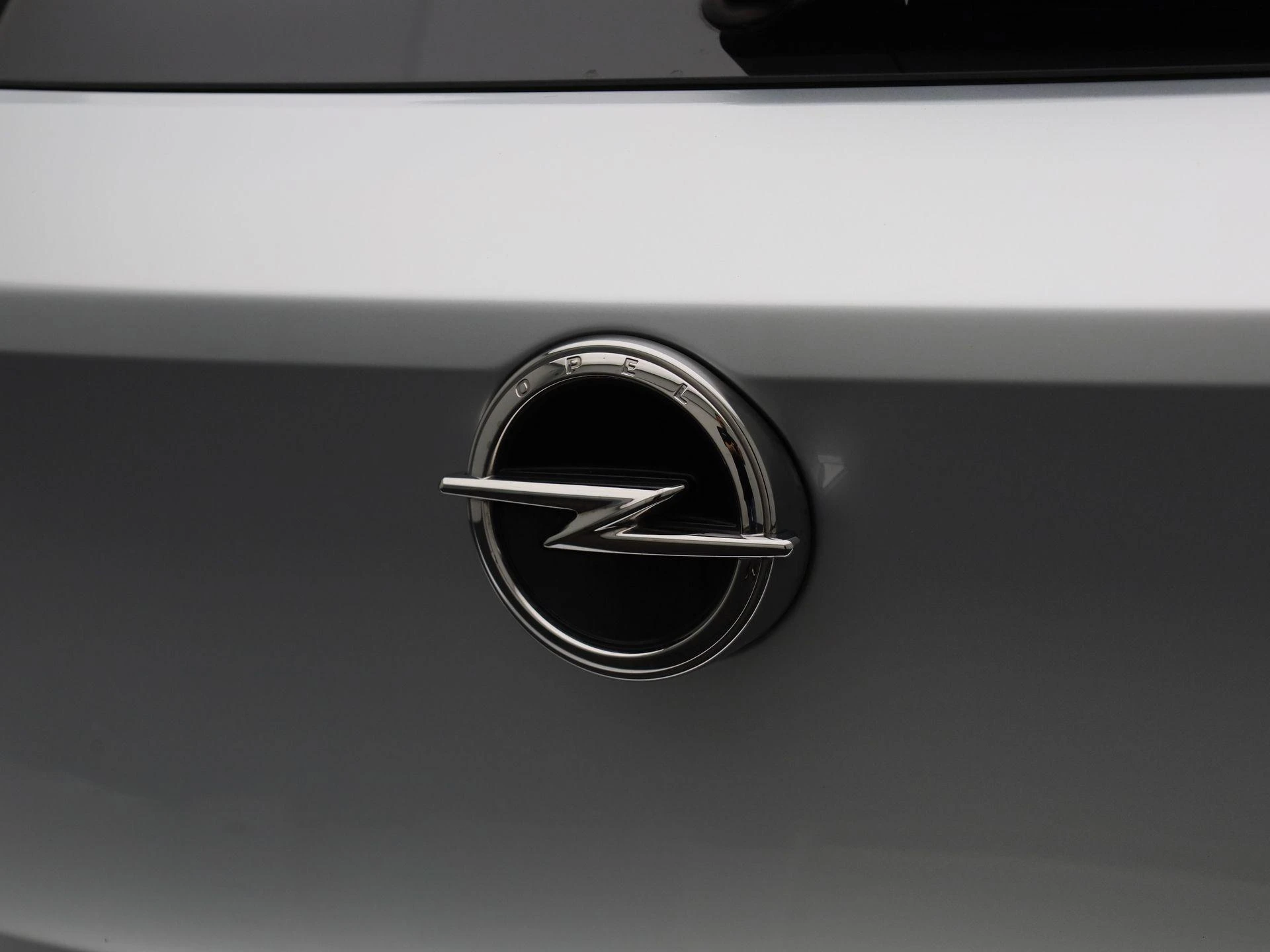 Opel-Corsa-image-32