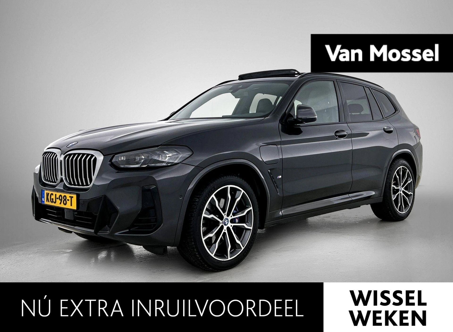 BMW-X3-image-0