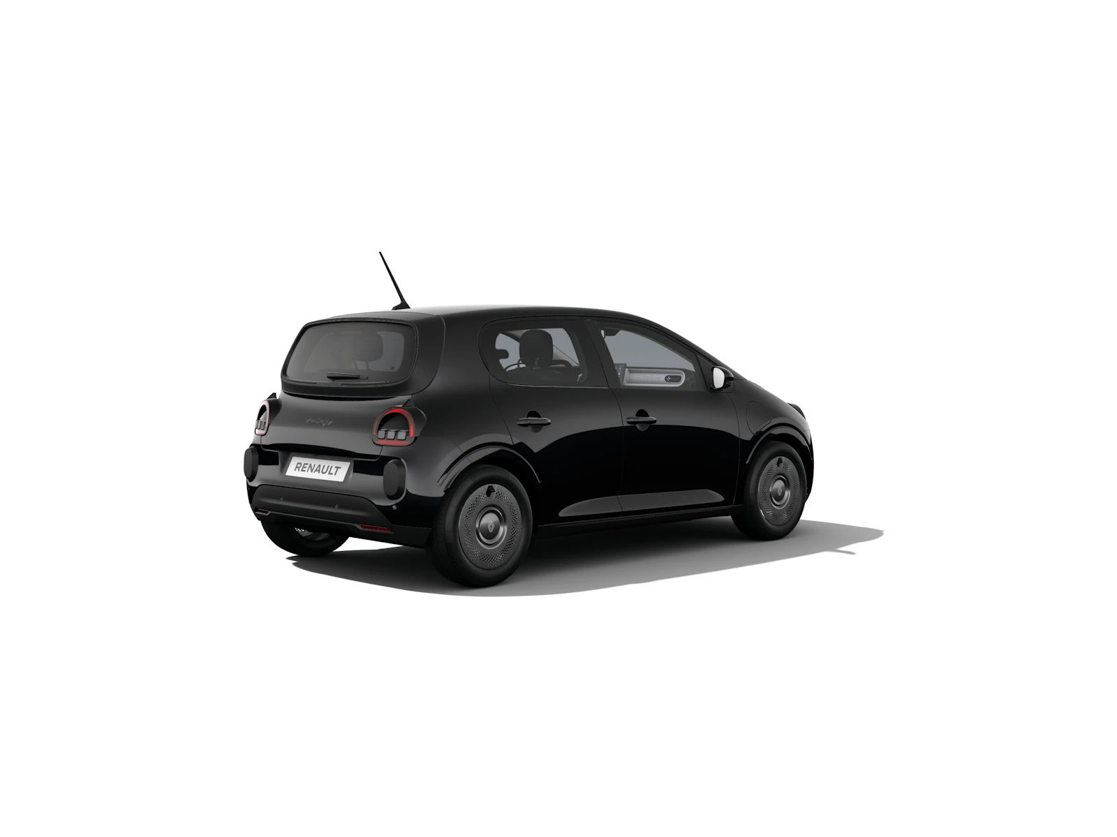 Renault-Twingo-image-6