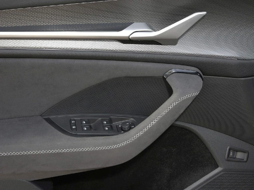 Škoda-Kodiaq-image-16