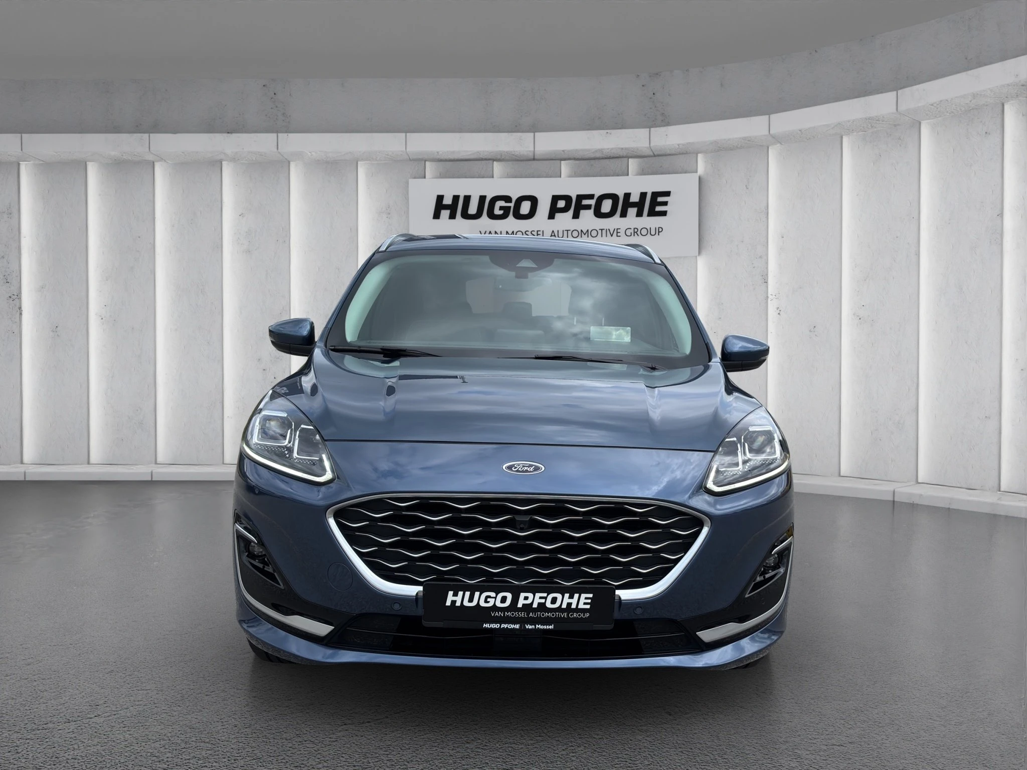 Ford-Kuga-image-7
