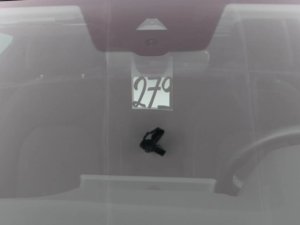 SEAT Ibiza 5P/D New Ibiza Move+ 1.0TSI 95PK *CAMERA*PDC*CRUISE CONTROL*NAVI*APP-CONNECT*...*