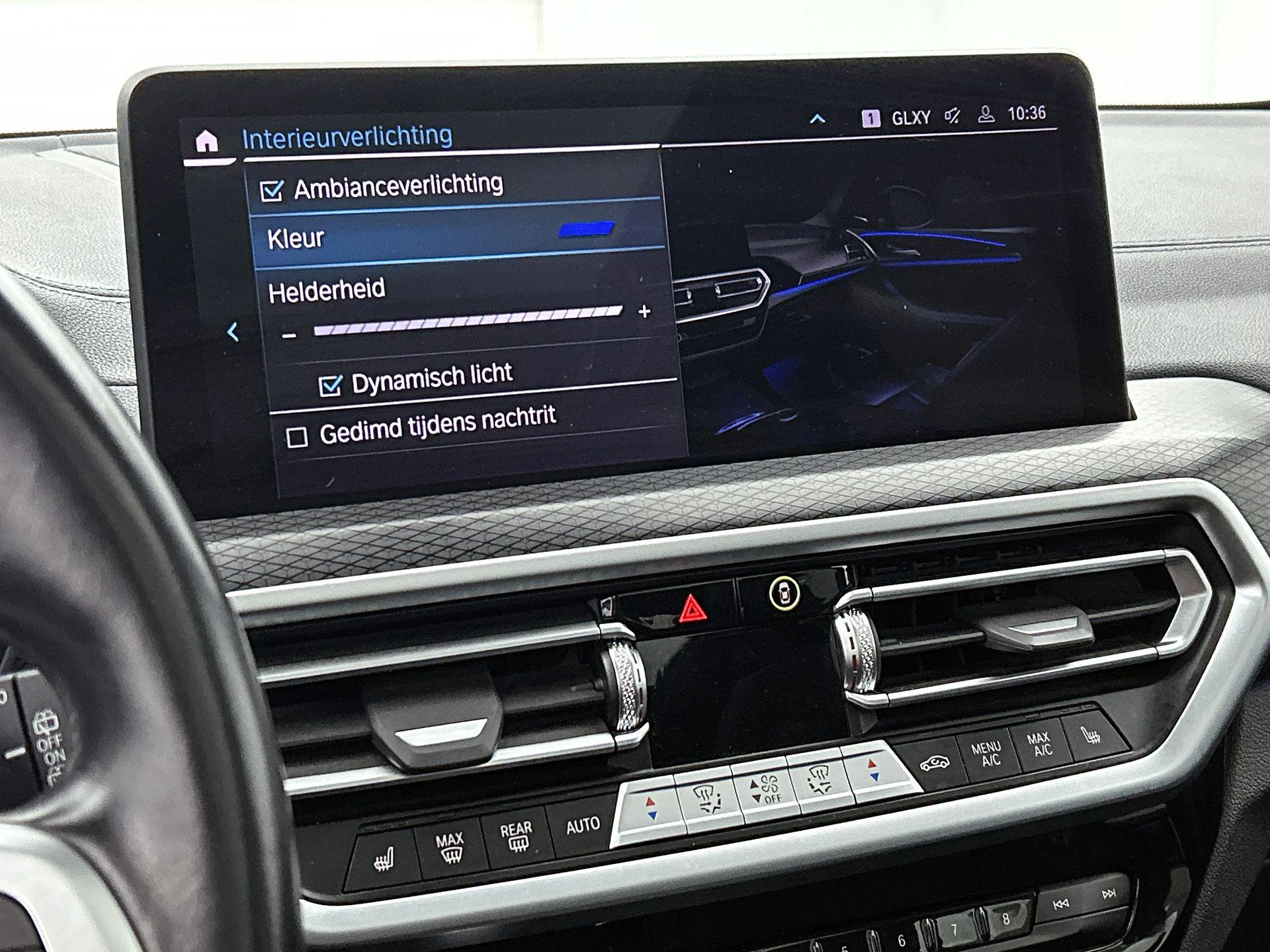 BMW-X3-image-51