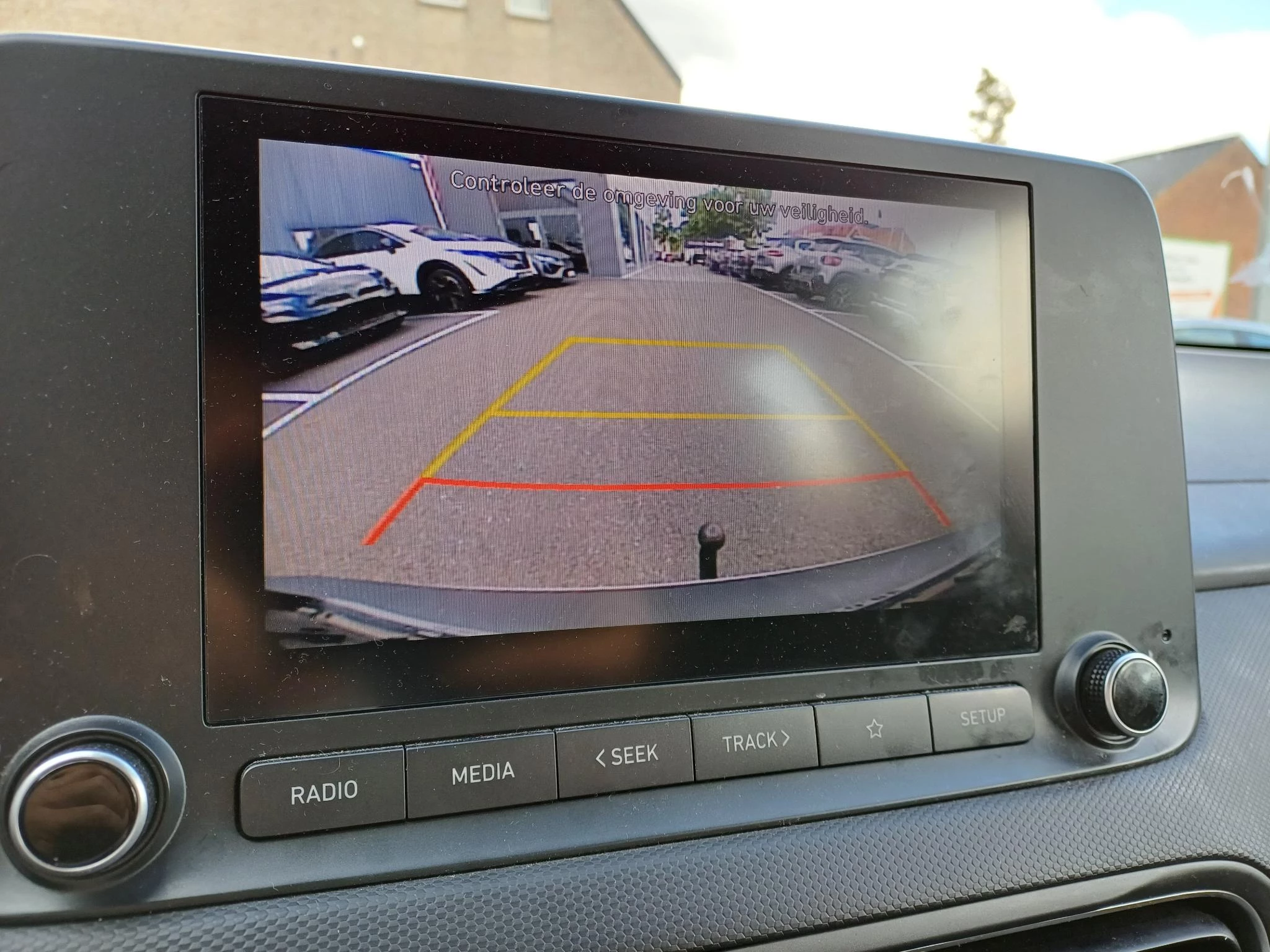 Hyundai-Kona-image-7