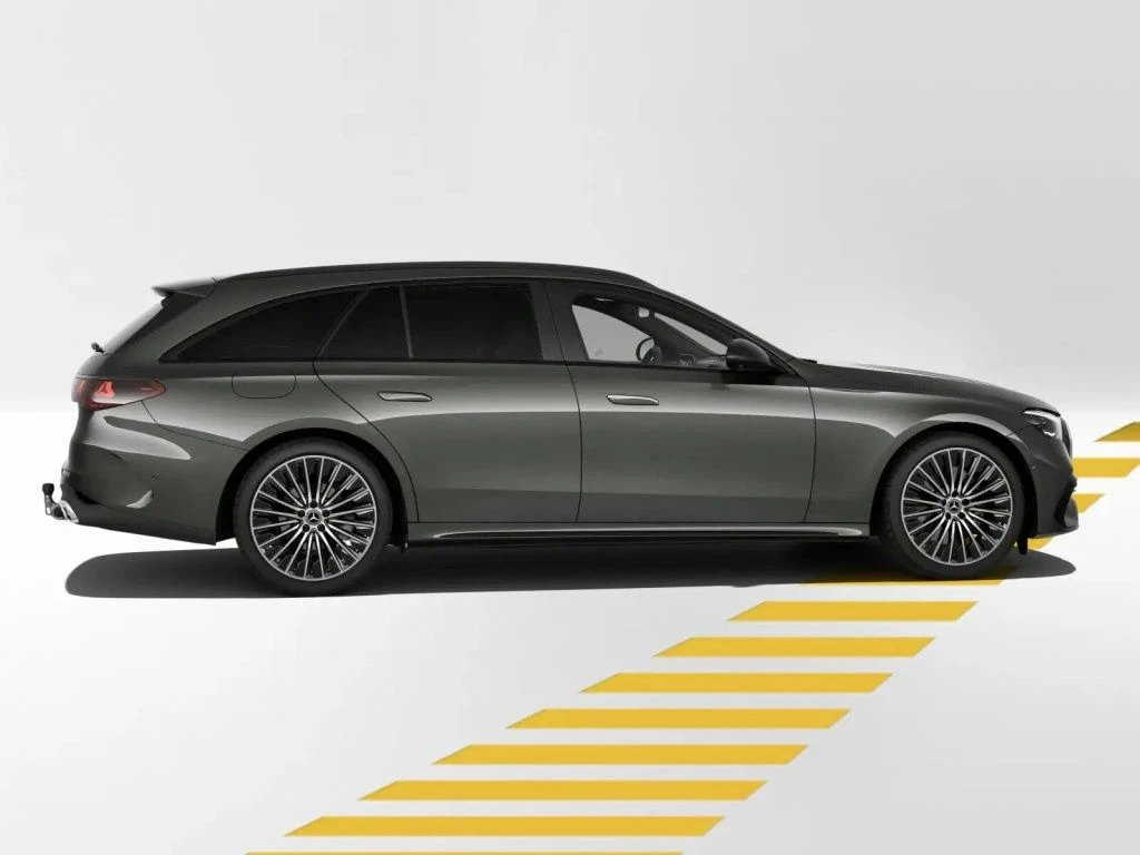 Mercedes-Benz-E-Klasse 220 d-image-7